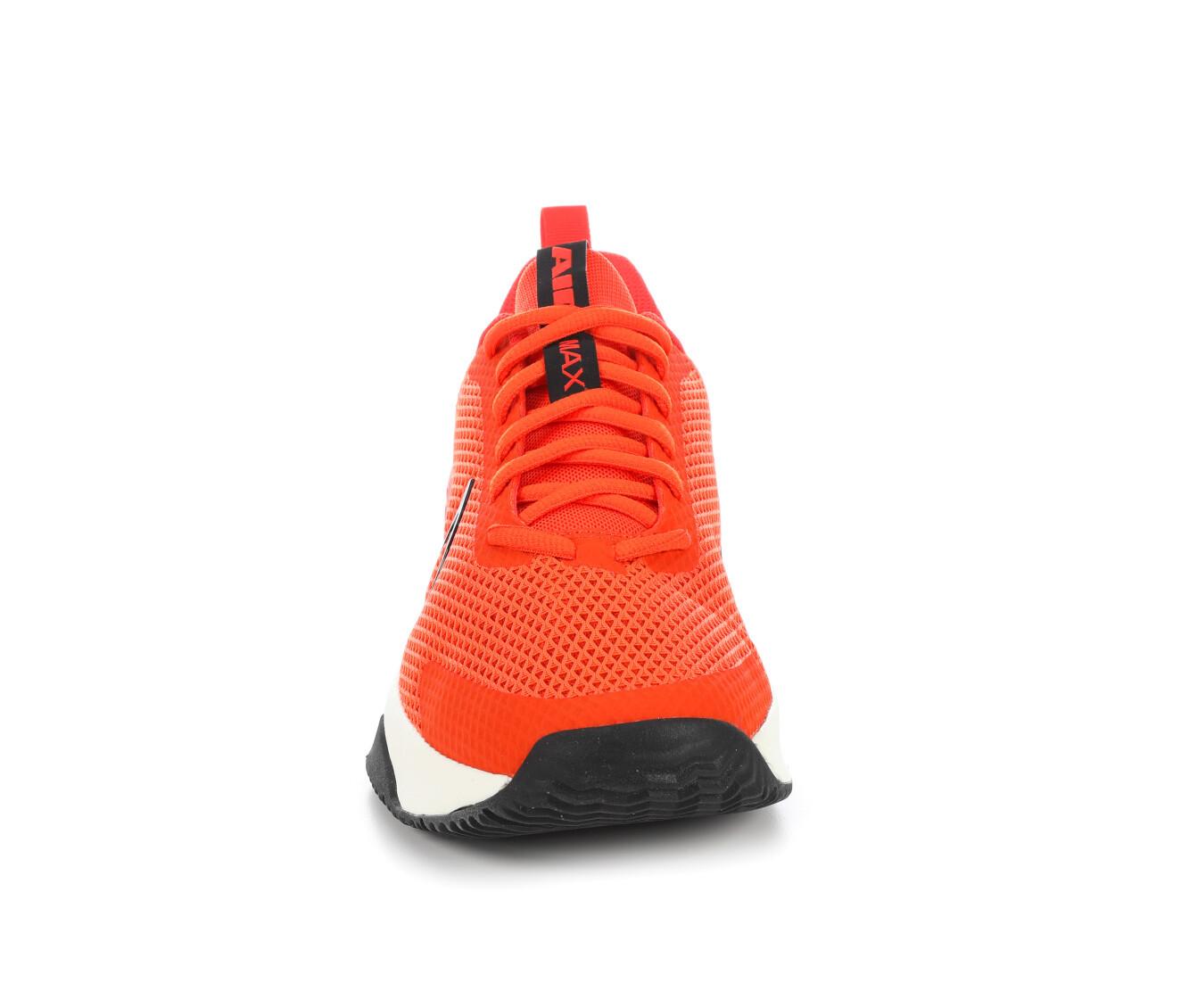 Men's Nike Air Max Alpha Trainer 6 Training Shoes