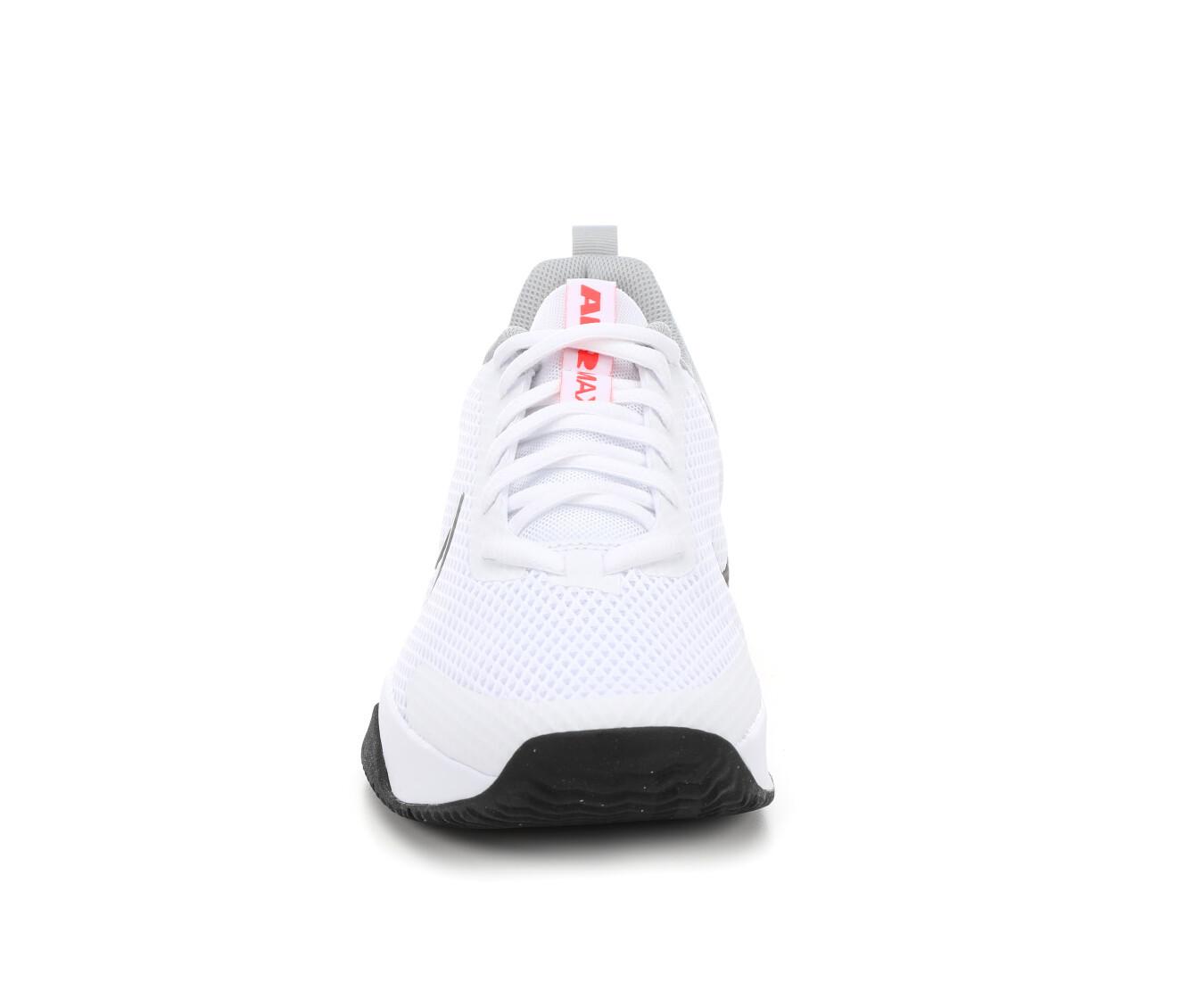 Men's Nike Air Max Alpha Trainer 6 Training Shoes
