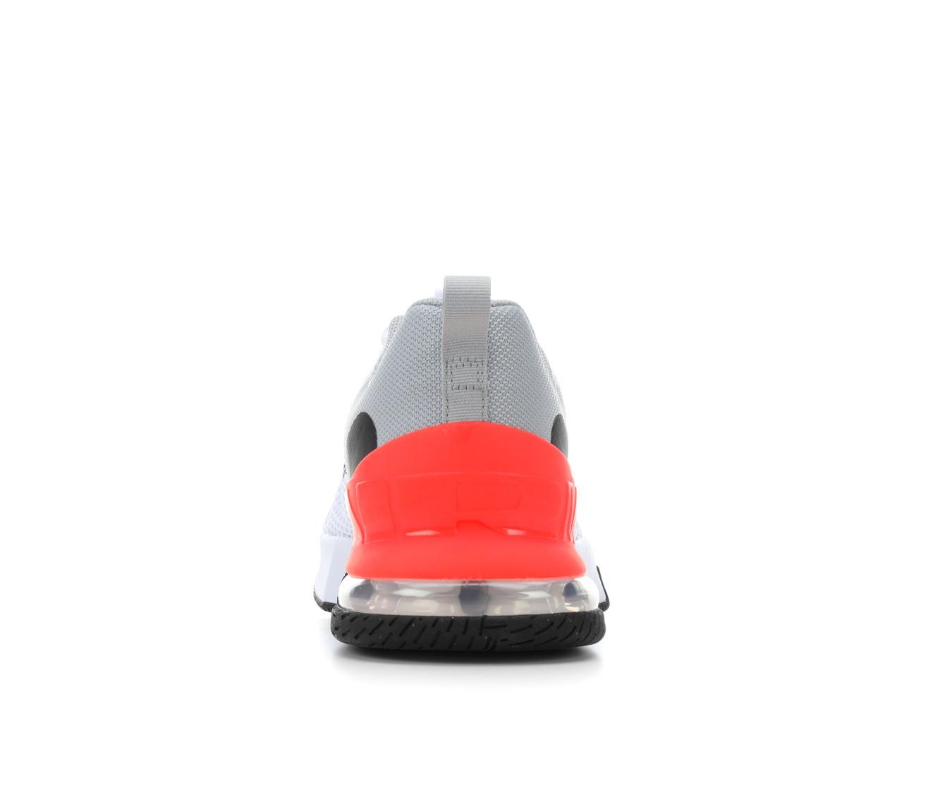 Men's Nike Air Max Alpha Trainer 6 Training Shoes