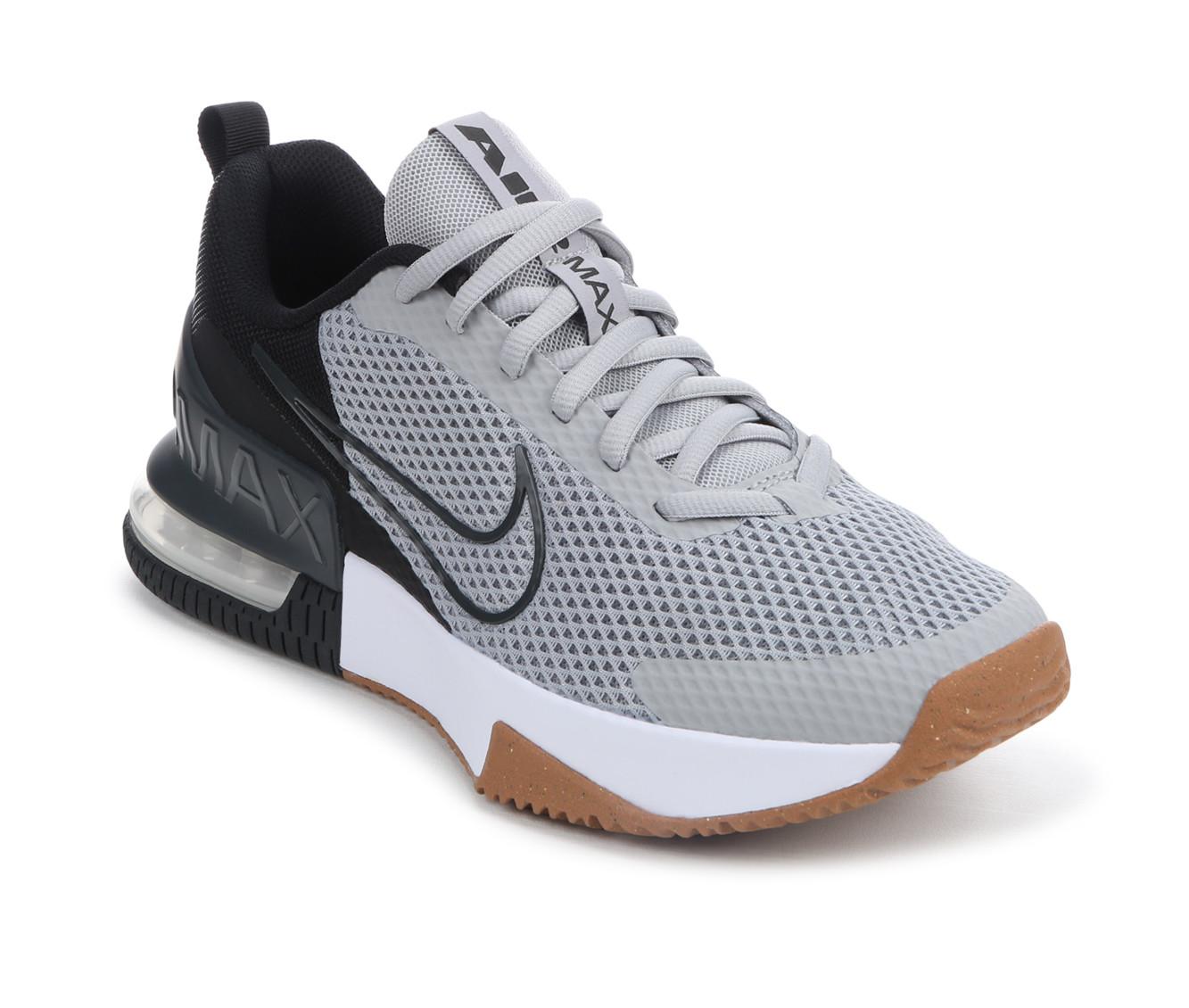 Men's Nike Air Max Alpha Trainer 6 Training Shoes