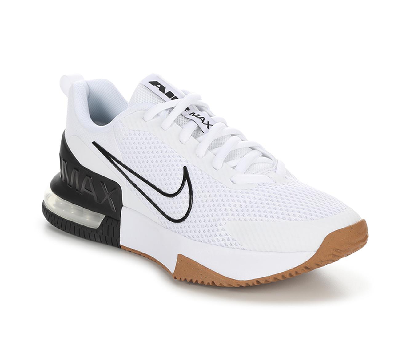 Men's Nike Air Max Alpha Trainer 6 Training Shoes
