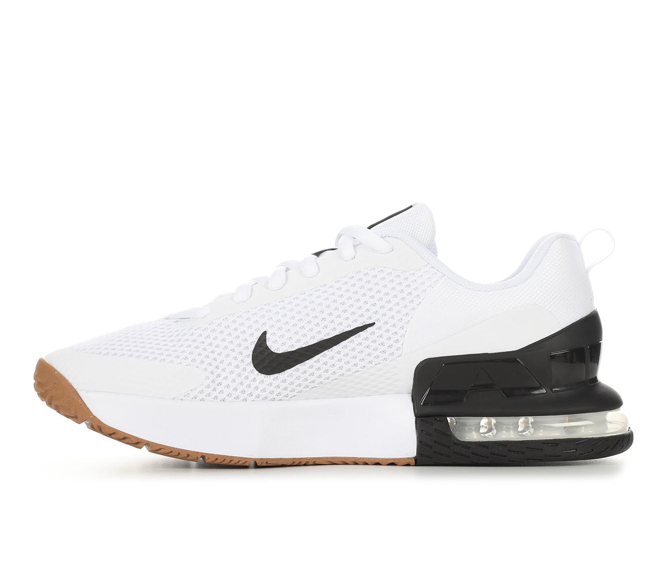 Men's Nike Air Max Alpha Trainer 6 Training Shoes