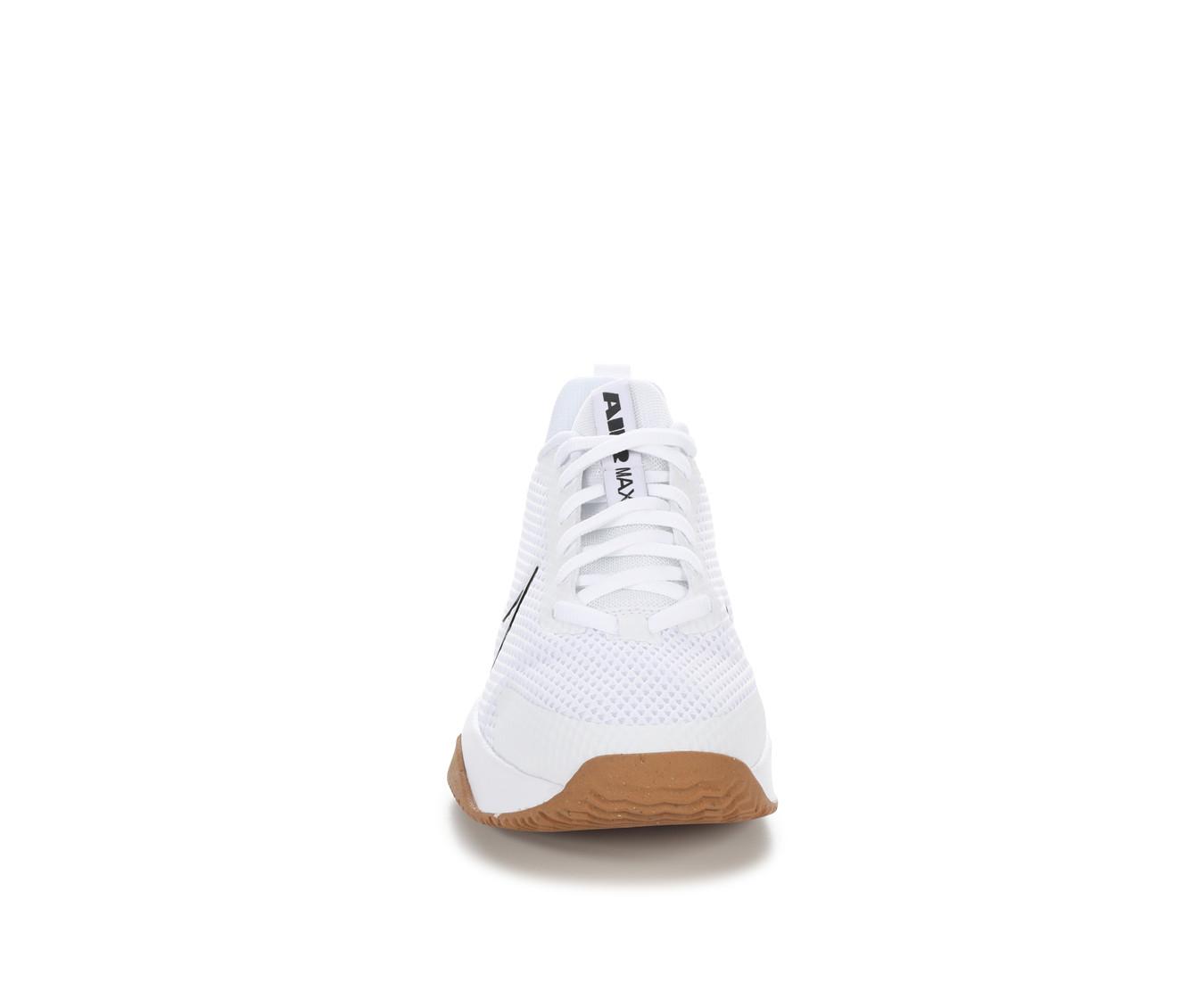 Men's Nike Air Max Alpha Trainer 6 Training Shoes