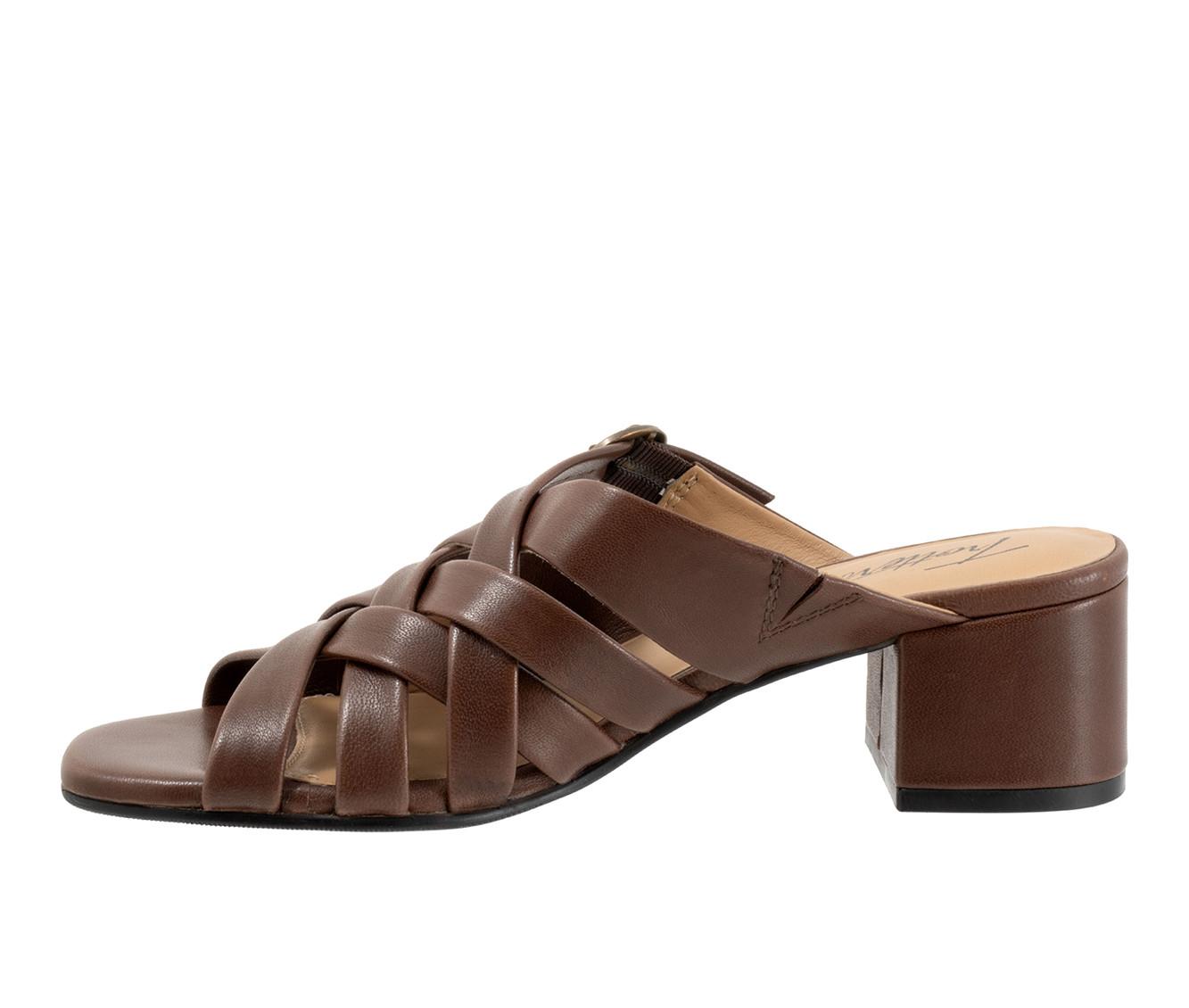 Women's Trotters Lauri Dress Sandals