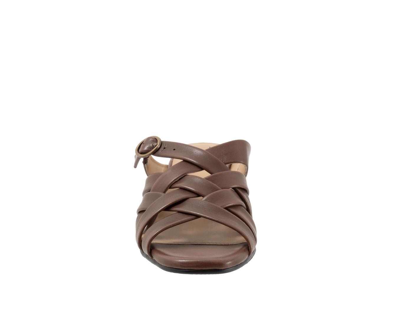 Women's Trotters Lauri Dress Sandals