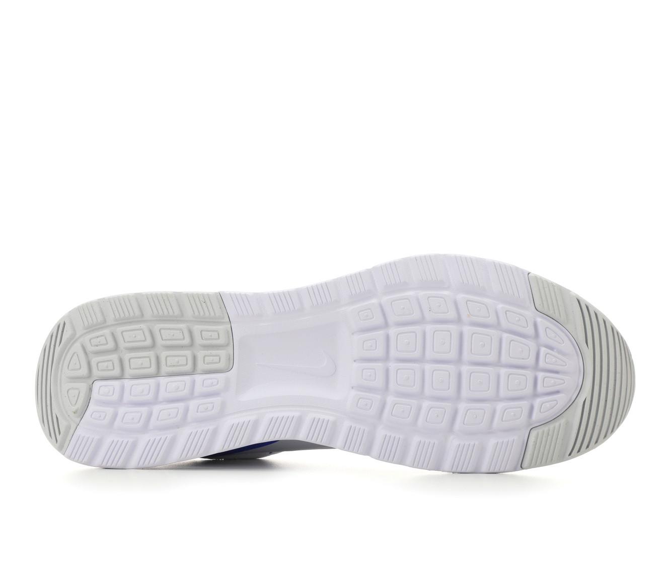 Men's Nike Air Max Nuaxis Running Shoes