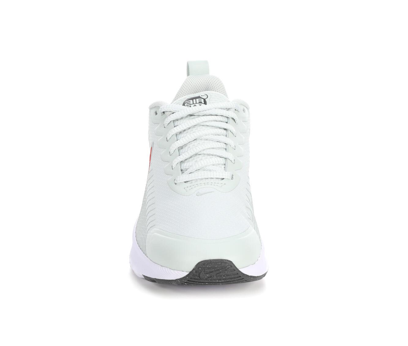Men's Nike Air Max Nuaxis Running Shoes