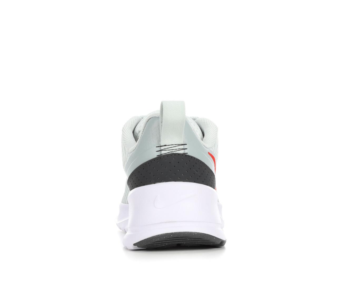 Men's Nike Air Max Nuaxis Running Shoes