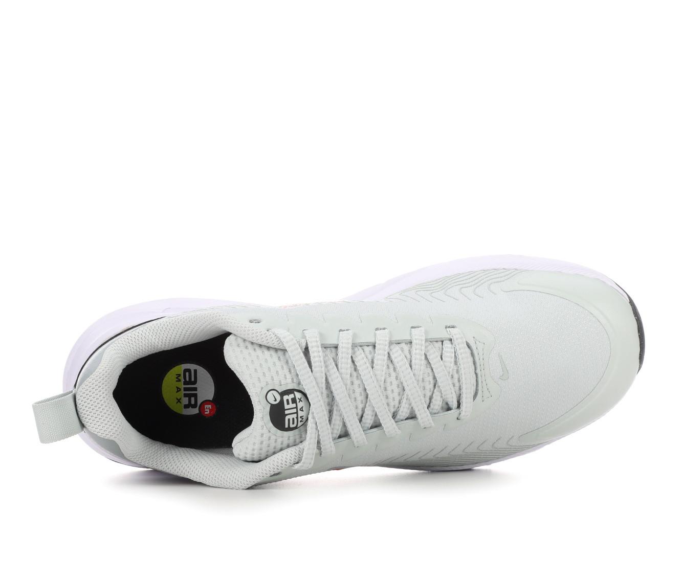 Men's Nike Air Max Nuaxis Running Shoes
