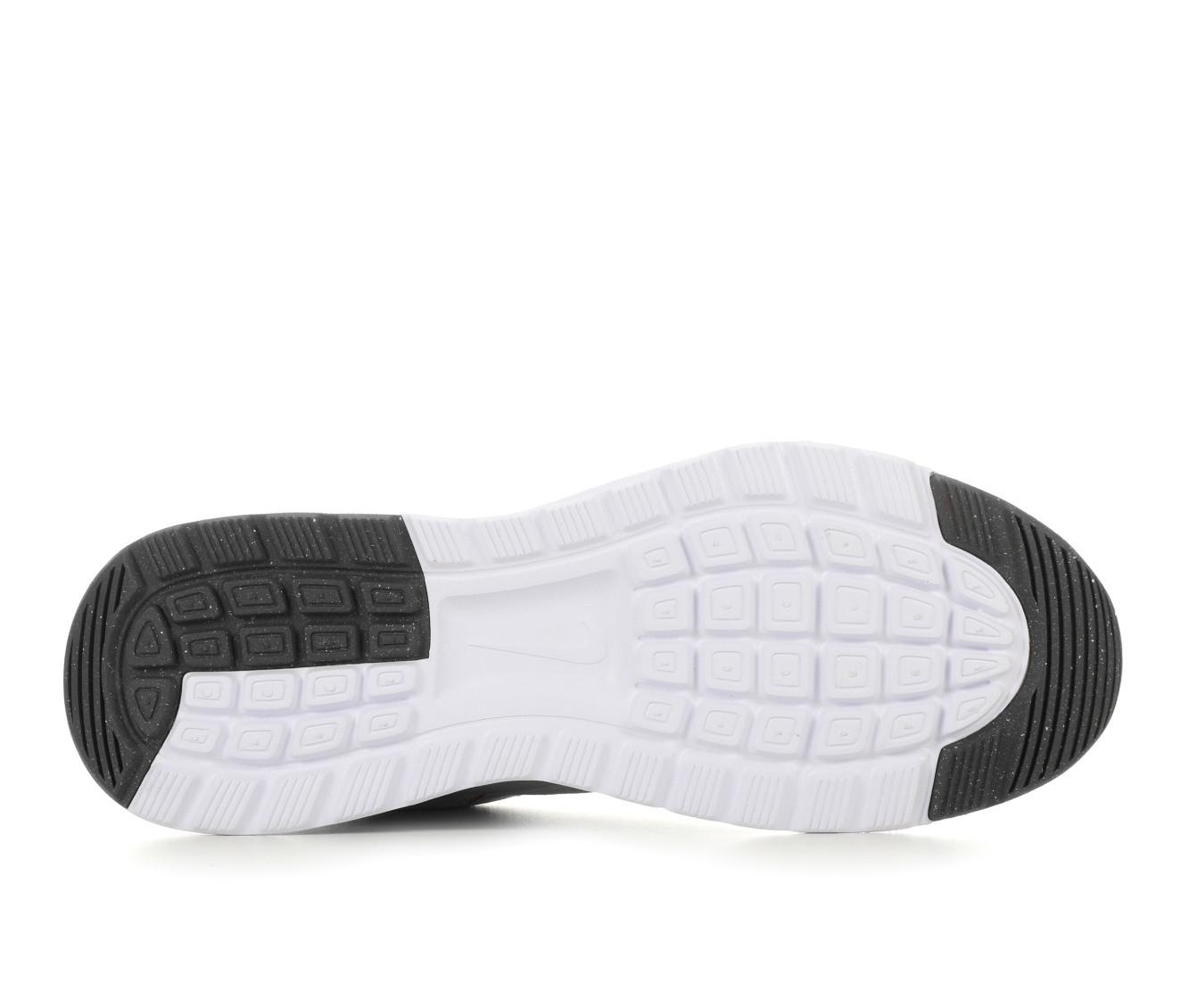 Men's Nike Air Max Nuaxis Running Shoes