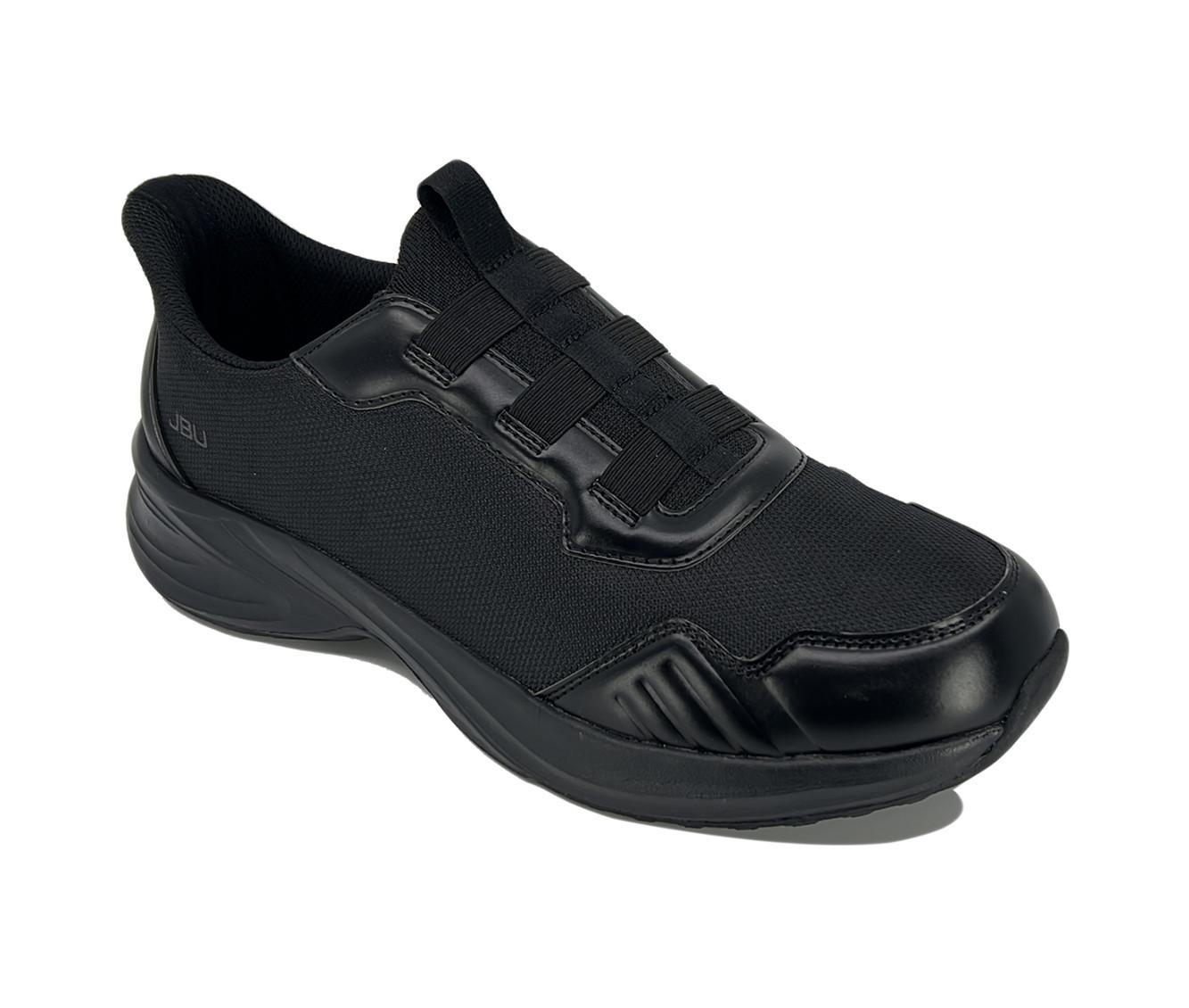 Men's JBU Dash Casual Shoes