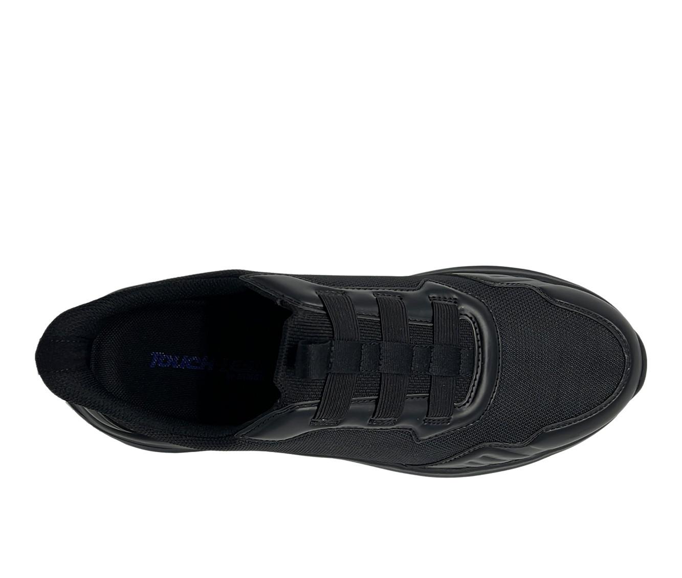 Men's JBU Dash Casual Shoes