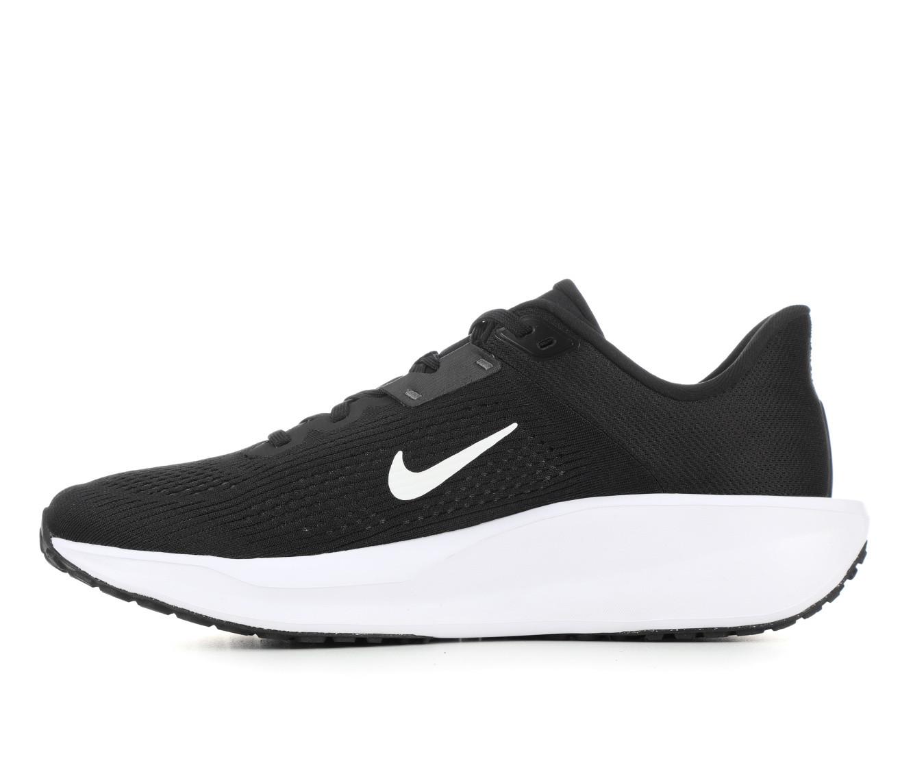 Nike quest lightweight running shoe - men's hotsell