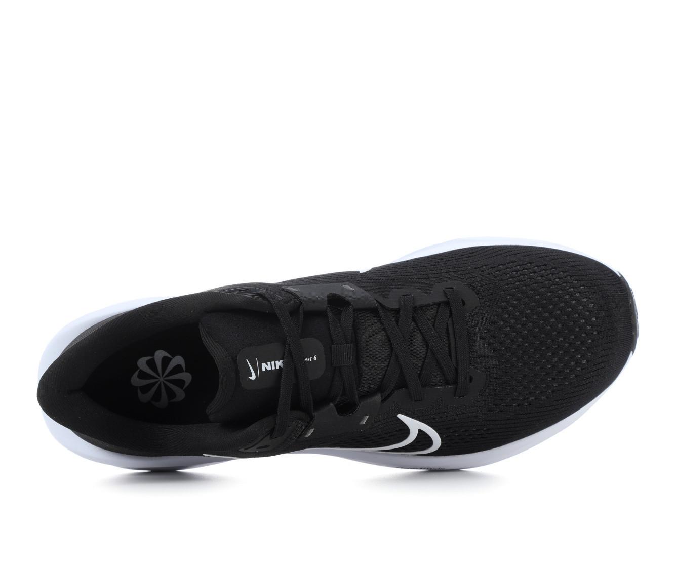 Quest lightweight running shoe on sale