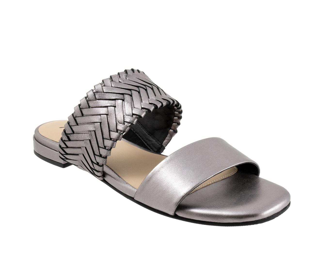 Women's Trotters Nalane Sandals