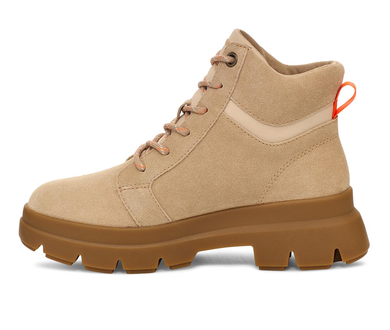 Women's Koolaburra by UGG Jozie Hiking Boots