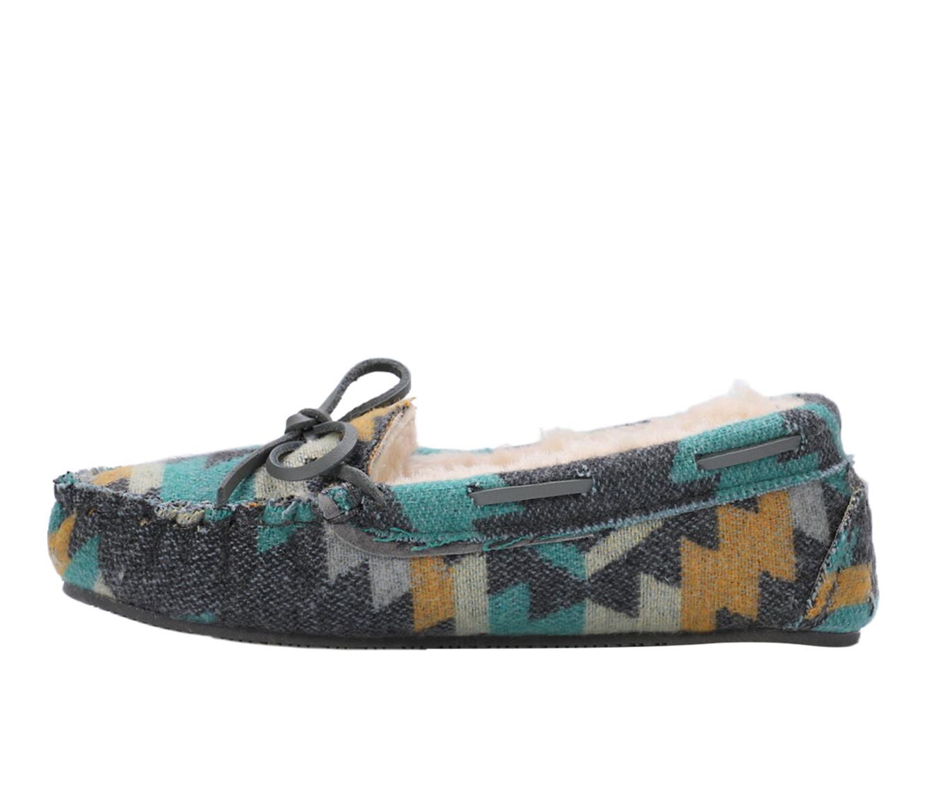 Women's Lamo Footwear Hannah Moccasins