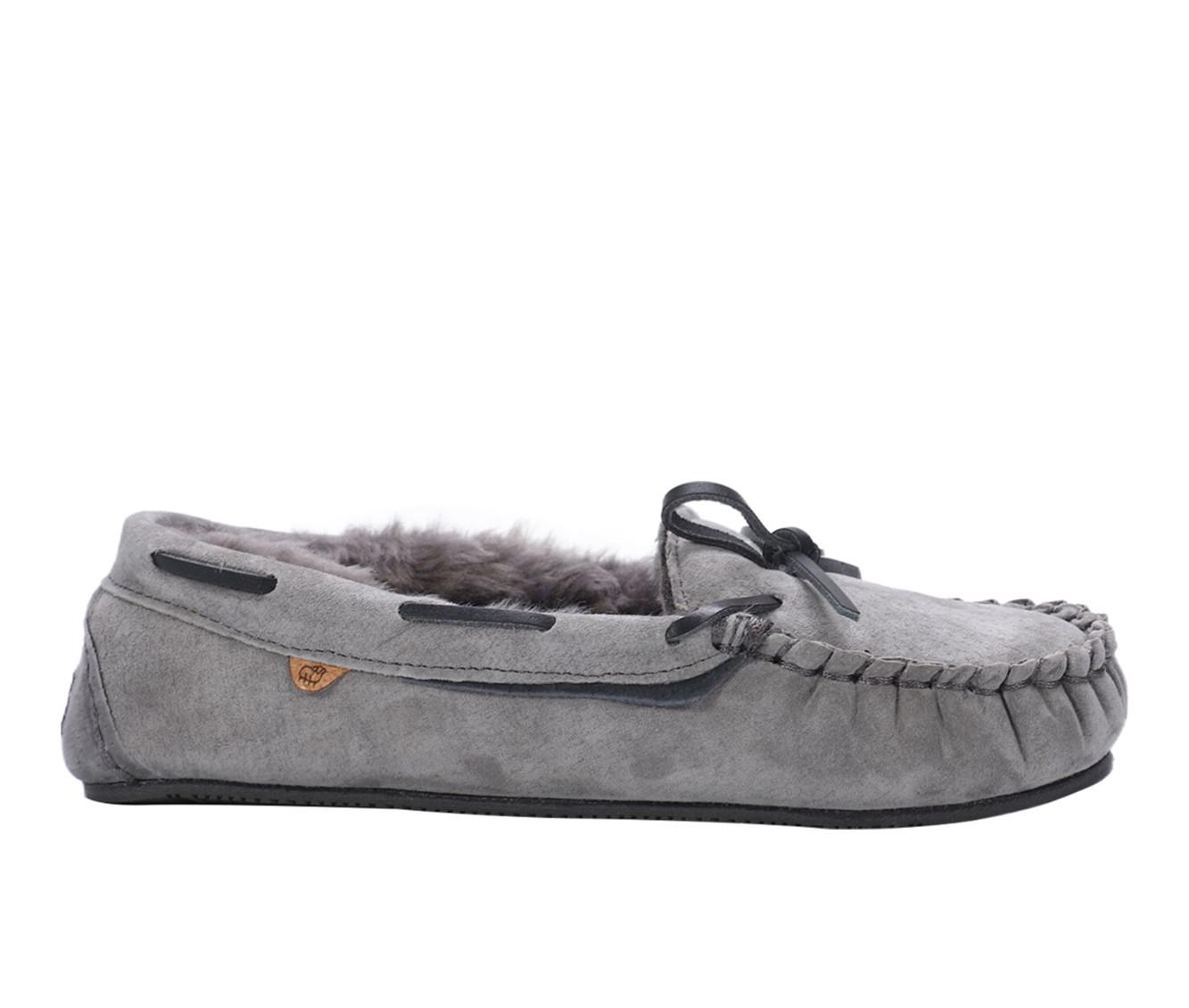 Women's Lamo Footwear Hannah Moccasins