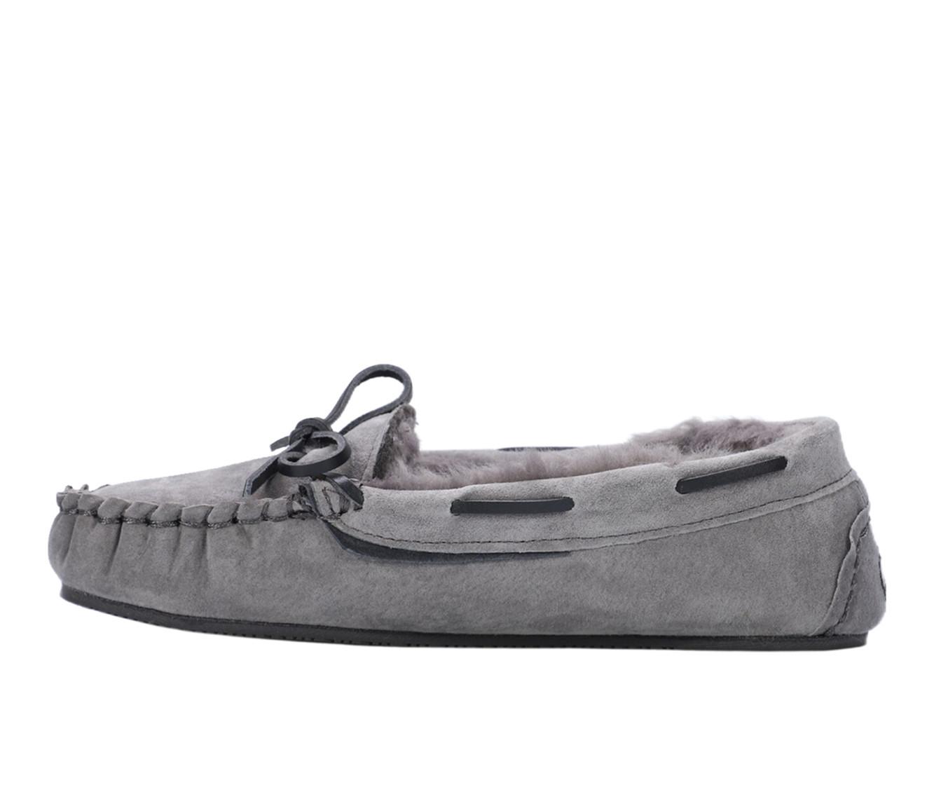 Women's Lamo Footwear Hannah Moccasins