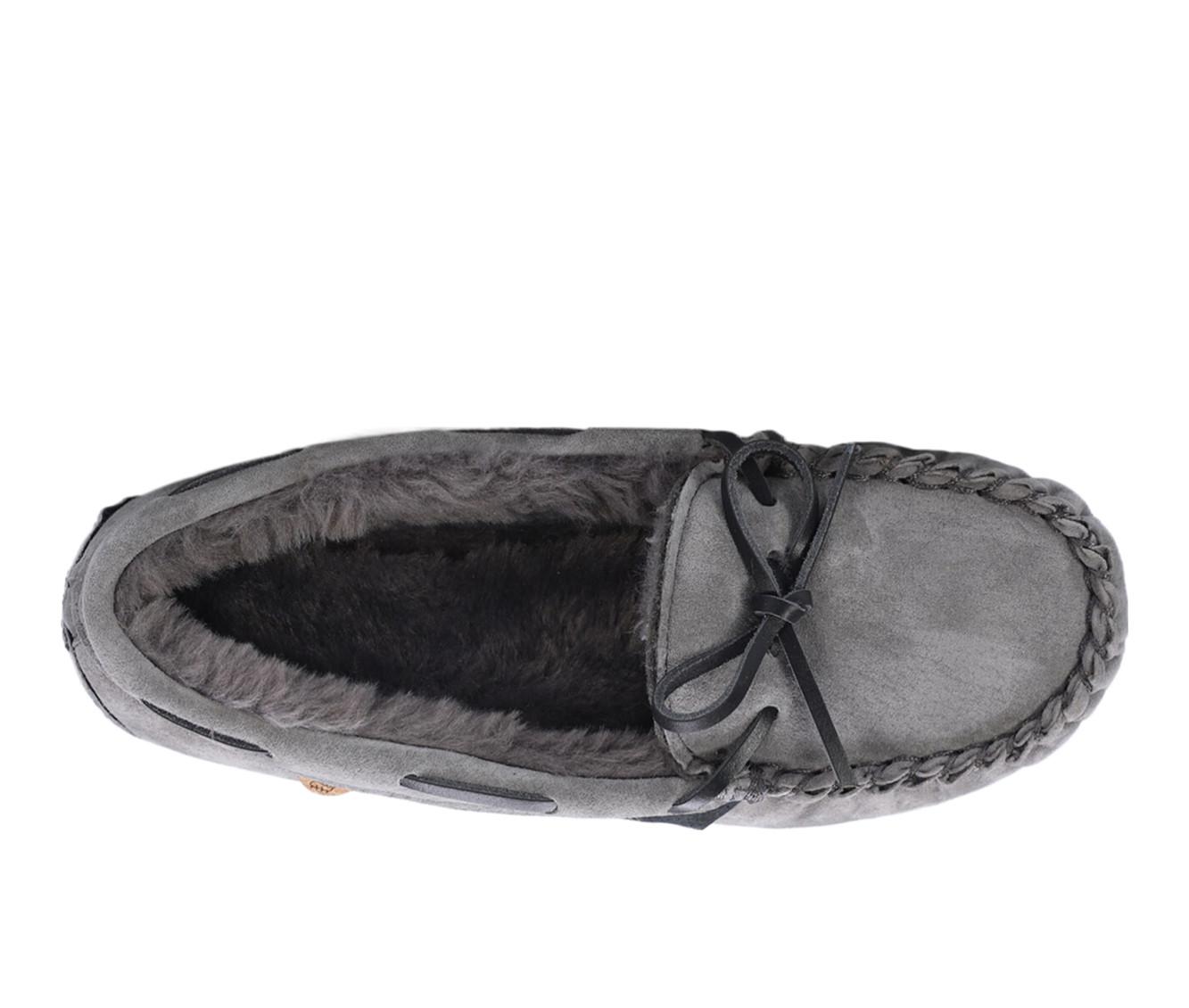 Women's Lamo Footwear Hannah Moccasins