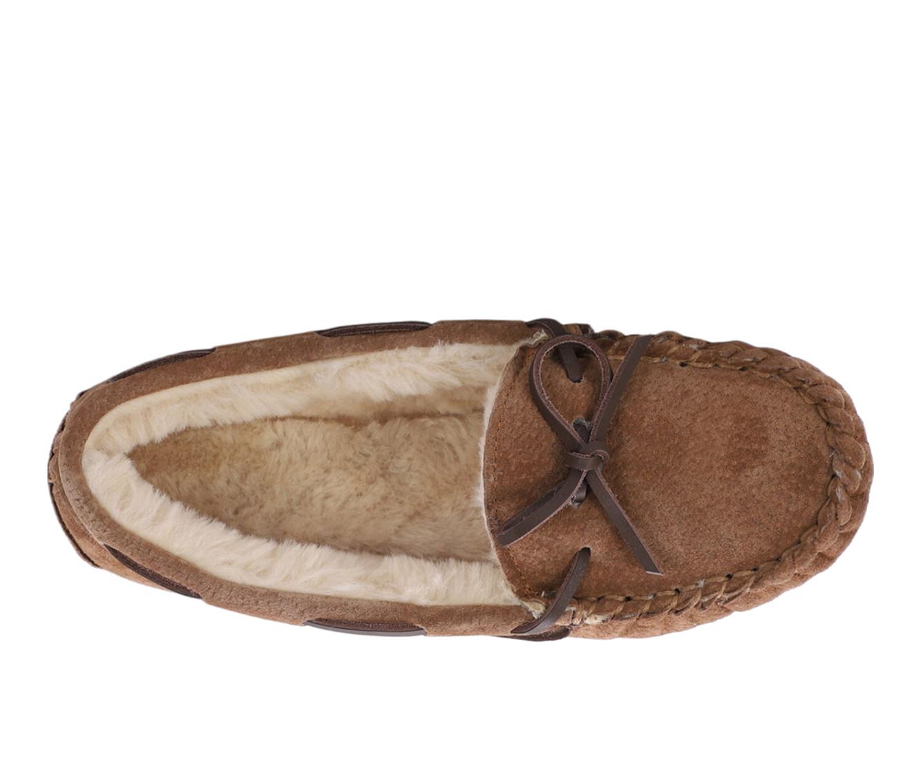 Women's Lamo Footwear Hannah Moccasins