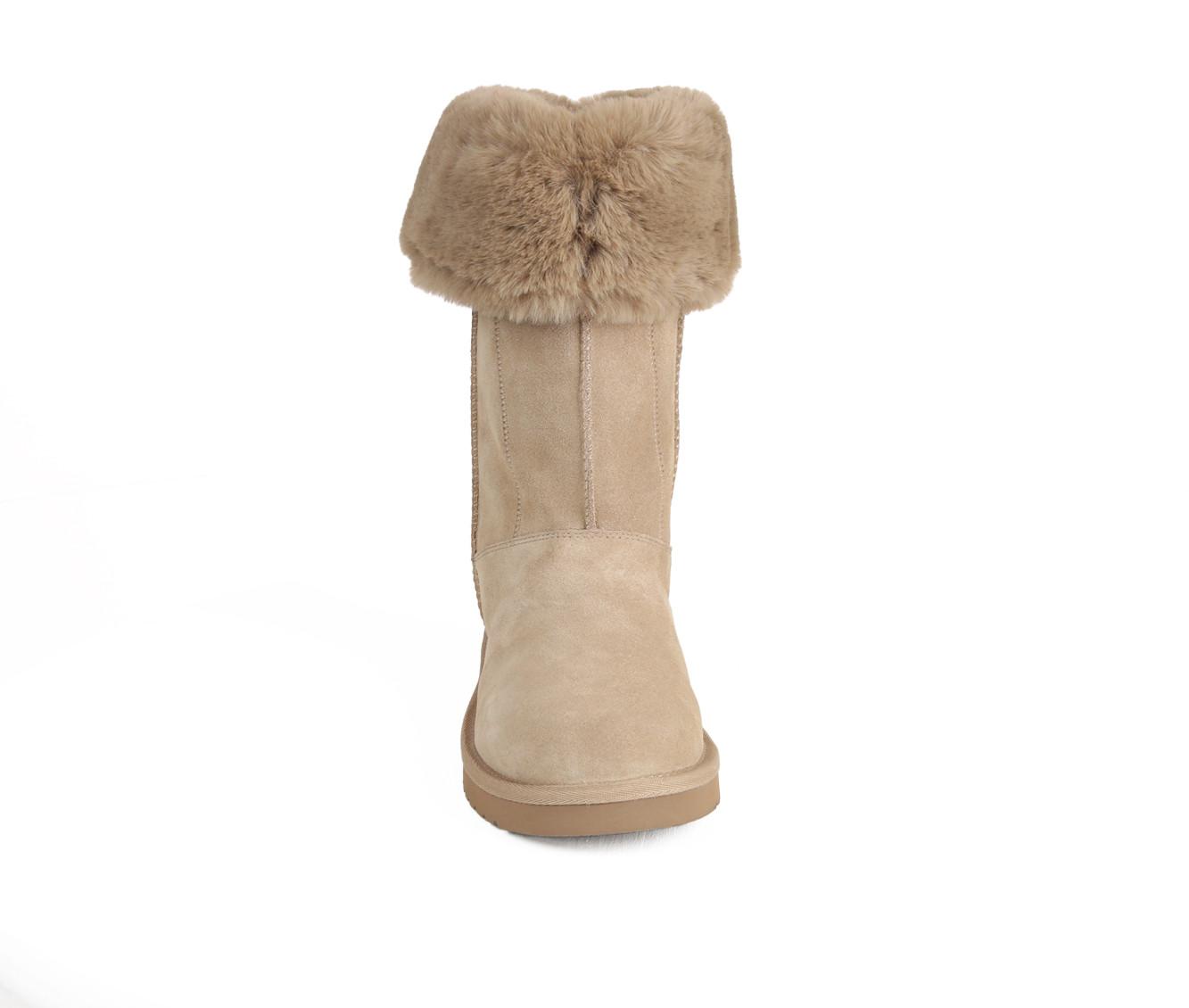 Women's Koolaburra by UGG Sharlin Tall Boots