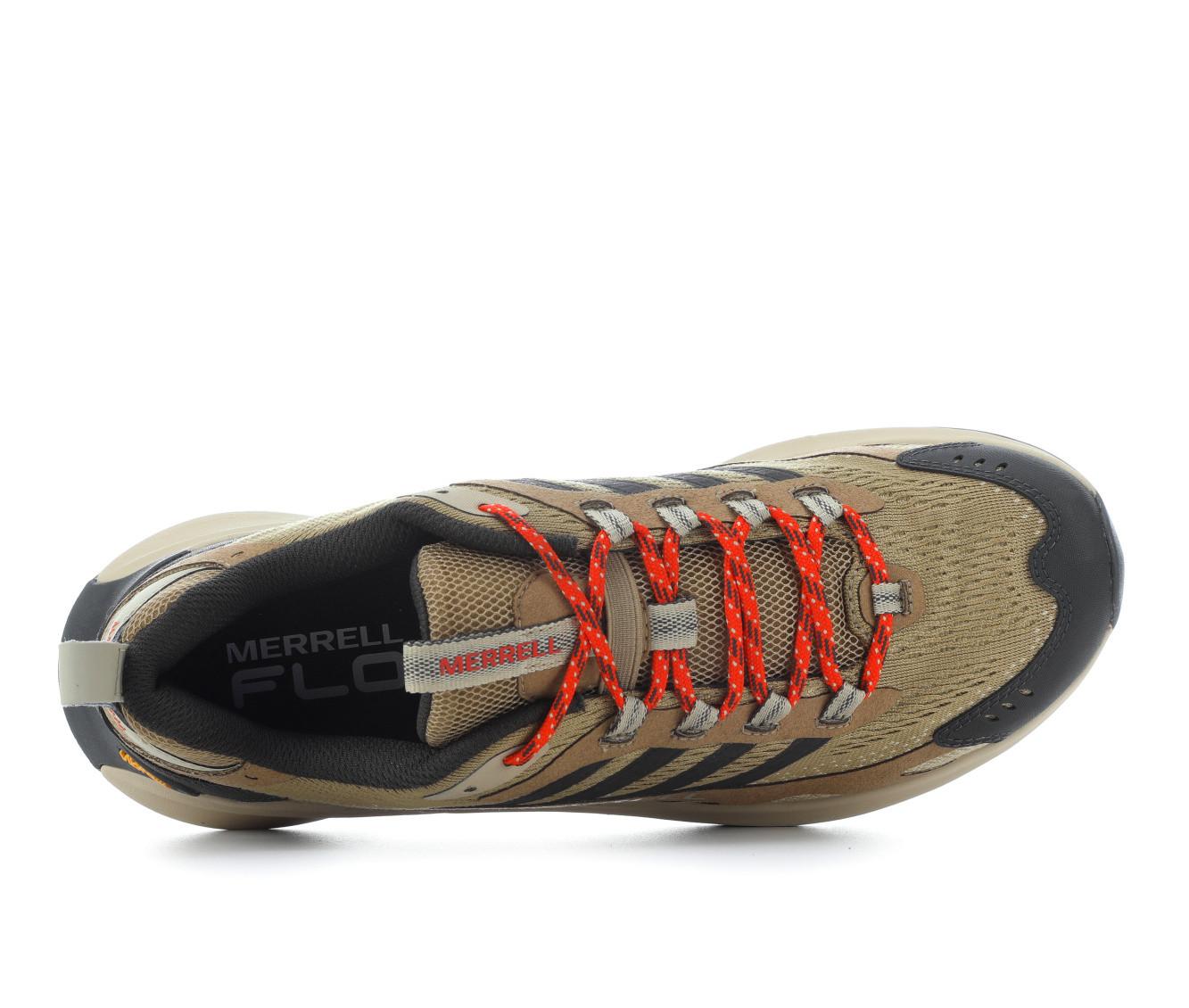 Men's Merrell M Moab Speed 2 Hiking Shoes