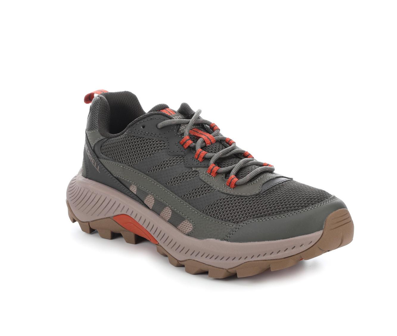 Men's Merrell M Speed Strike 2 Hiking Shoes