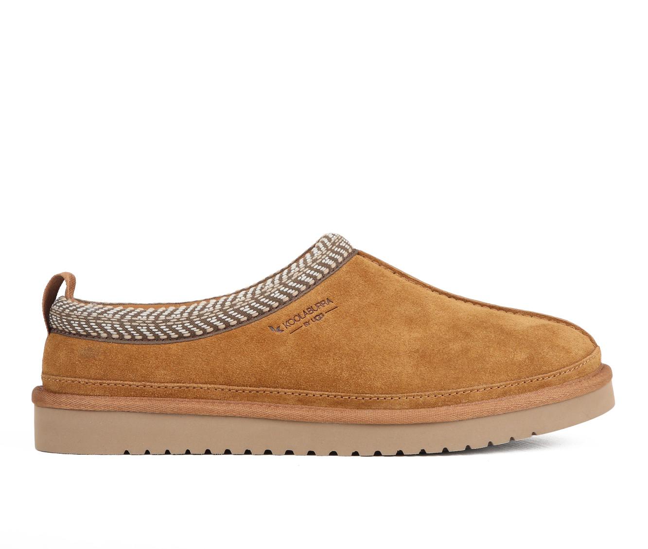 Men's Koolaburra by UGG Burree Clogs