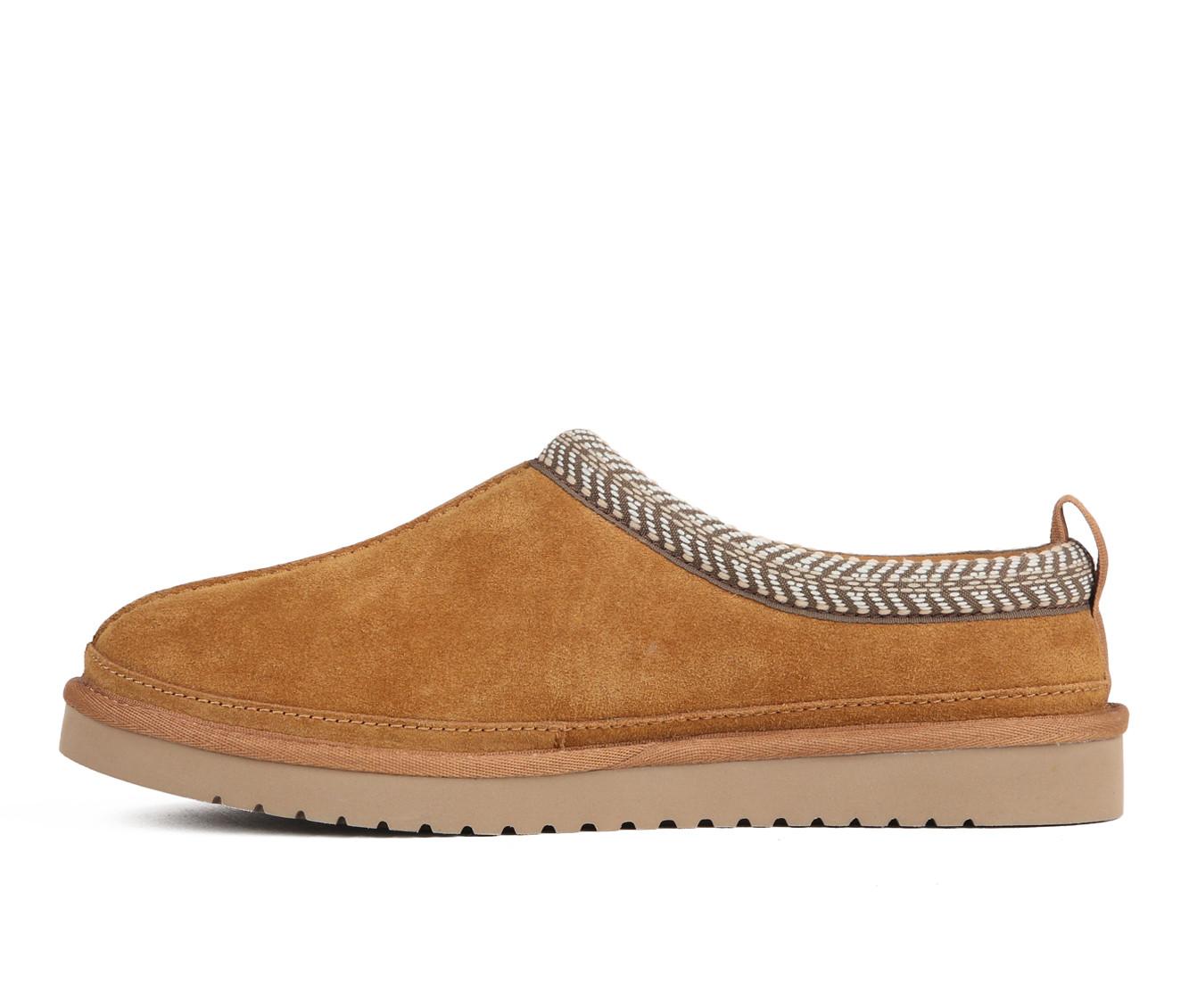 Men's Koolaburra by UGG Burree Clogs