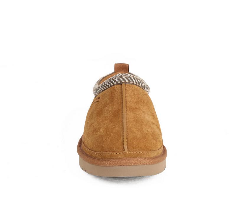 Men's Koolaburra by UGG Burree Clogs | Shoe Carnival Men's Koolaburra by UGG Burree Clogs | Shoe Carnival
