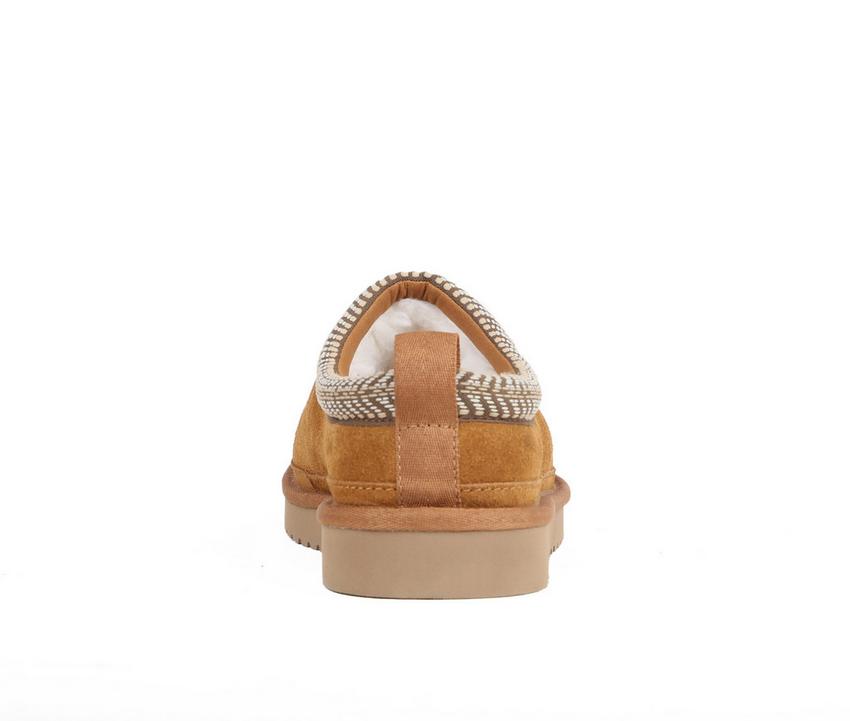 Men's Koolaburra by UGG Burree Clogs | Shoe Carnival Men's Koolaburra by UGG Burree Clogs | Shoe Carnival