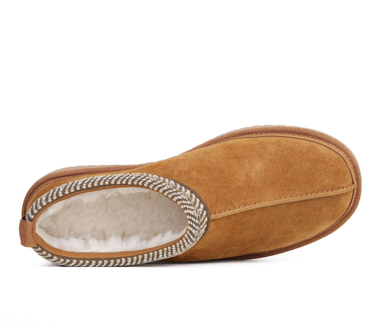 Men's Koolaburra by UGG Burree Clogs