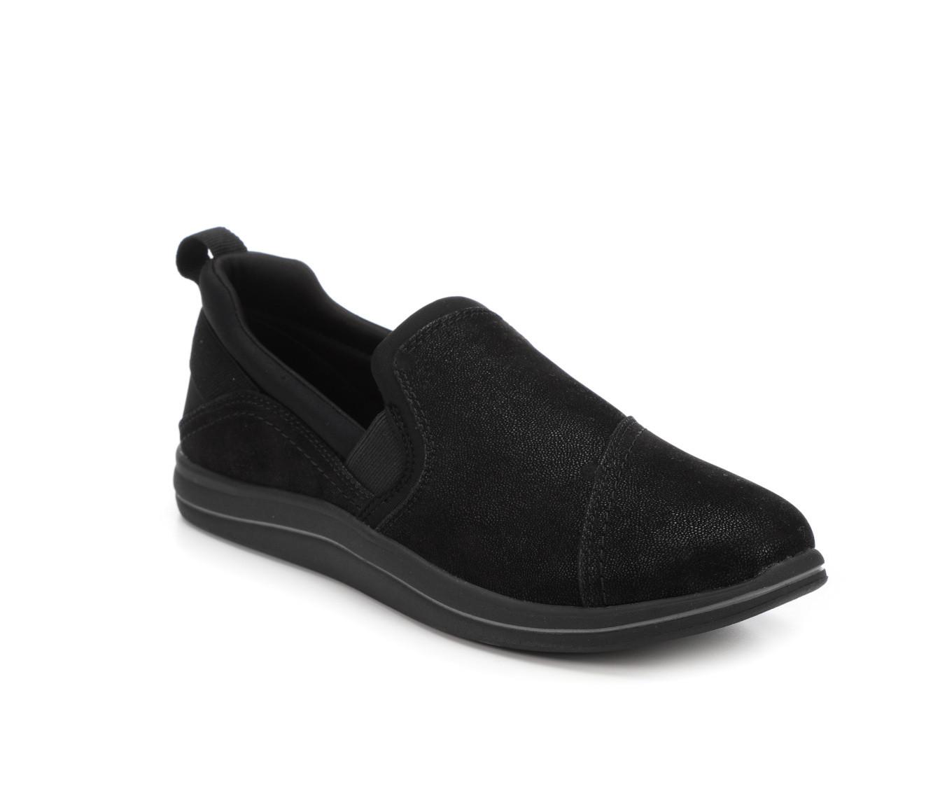 Women's Clarks Breeze Dawn Casual Shoes