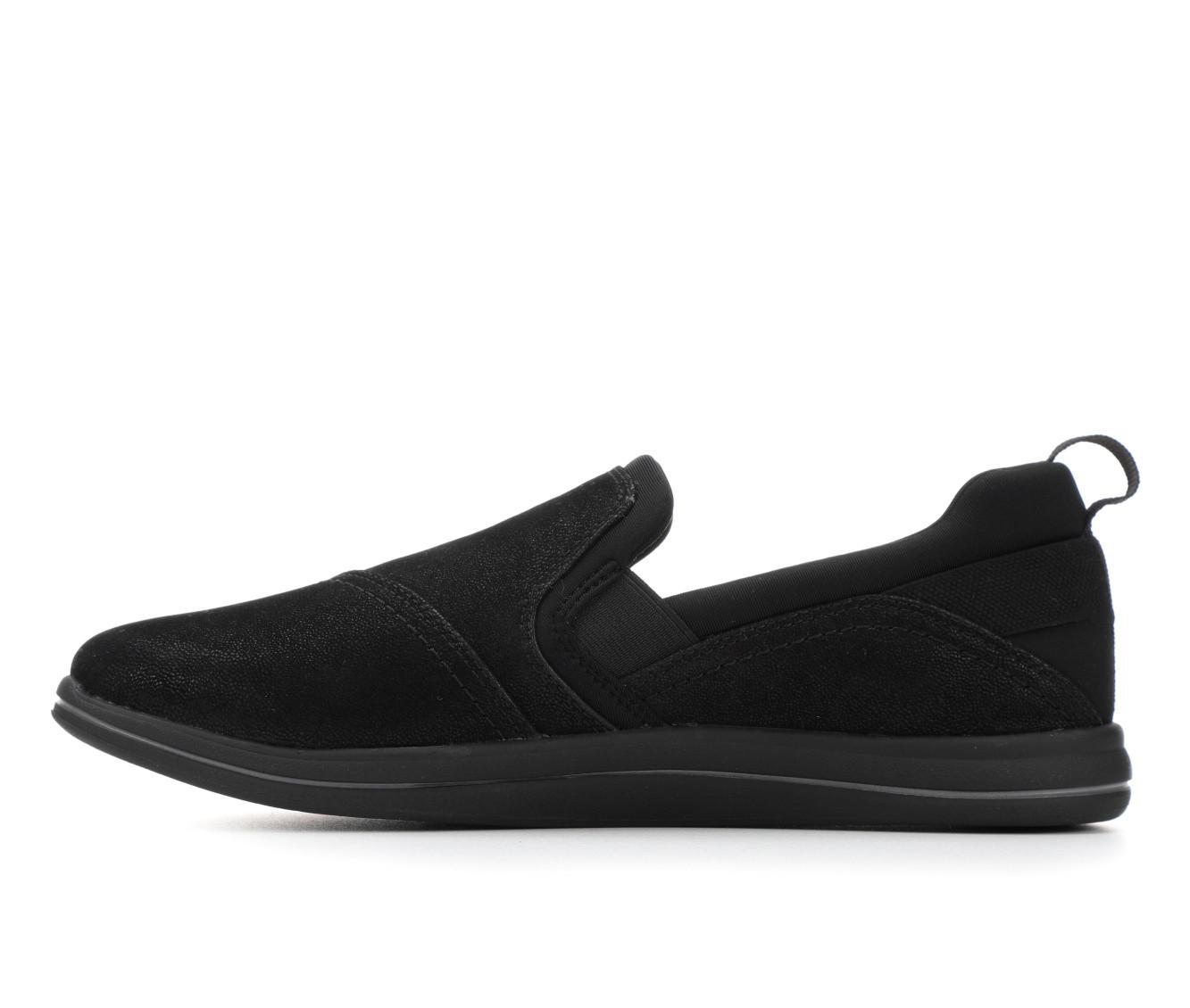 Women's Clarks Breeze Dawn Casual Shoes