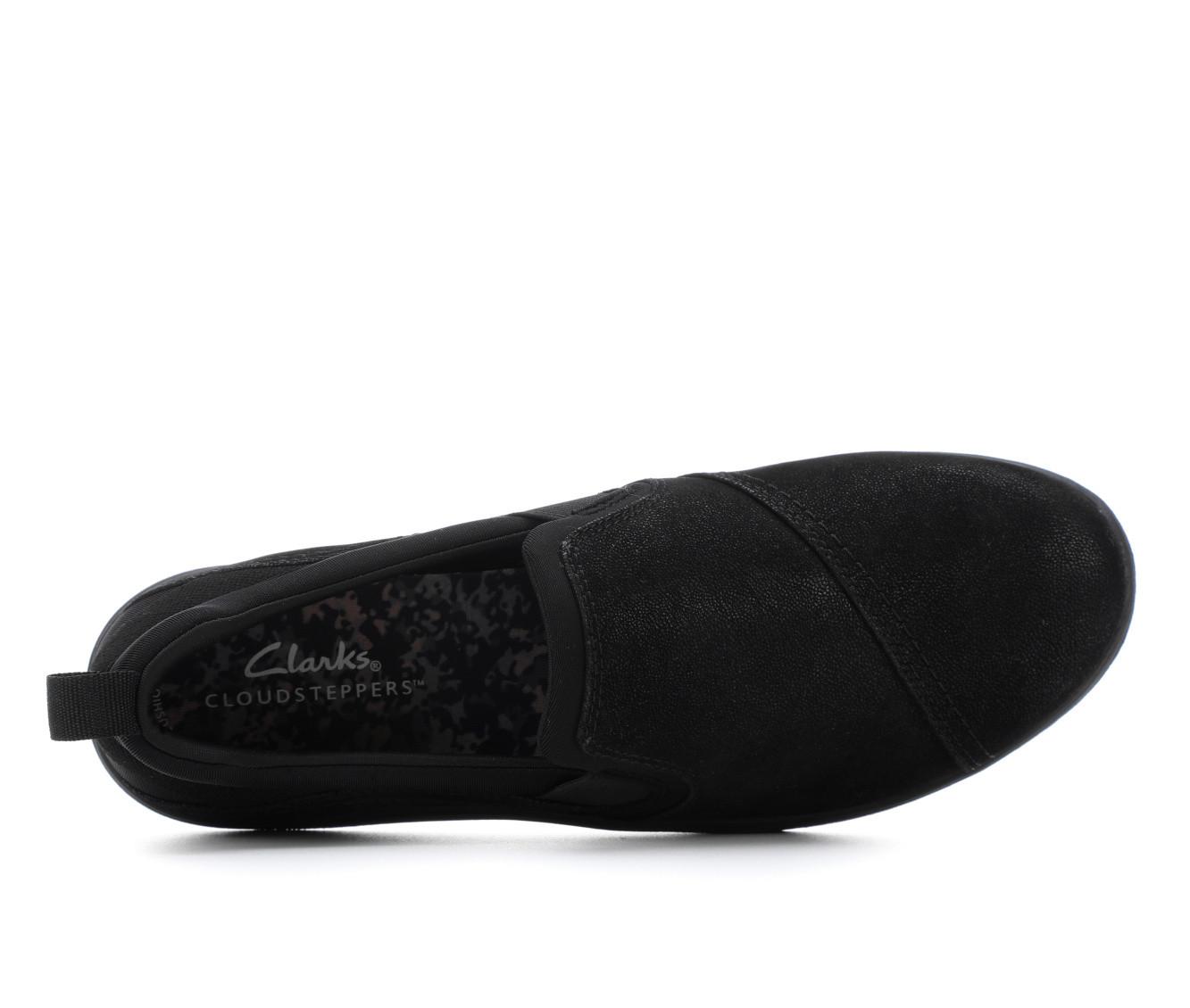 Women's Clarks Breeze Dawn Casual Shoes