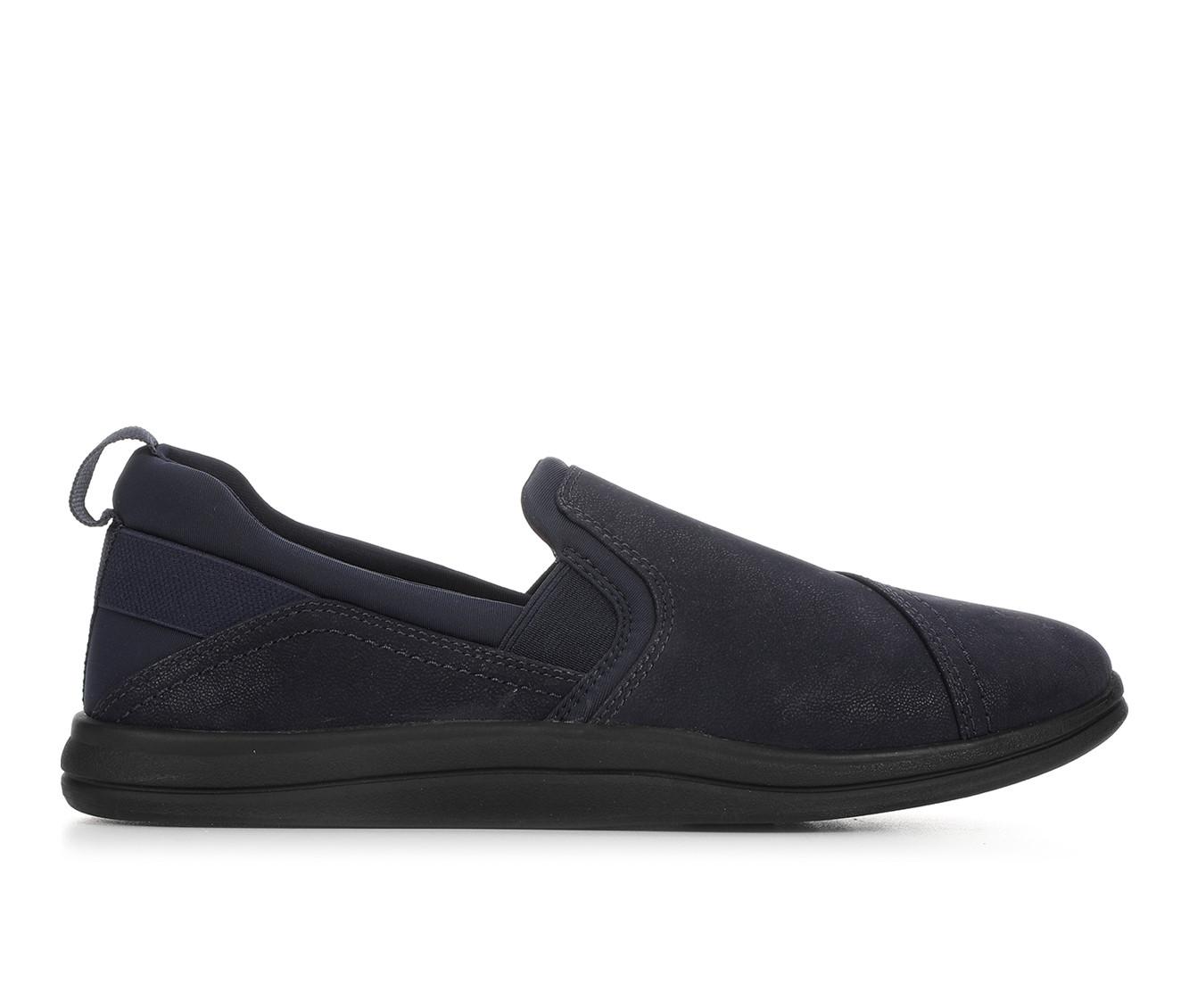 Women's Clarks Breeze Dawn Casual Shoes