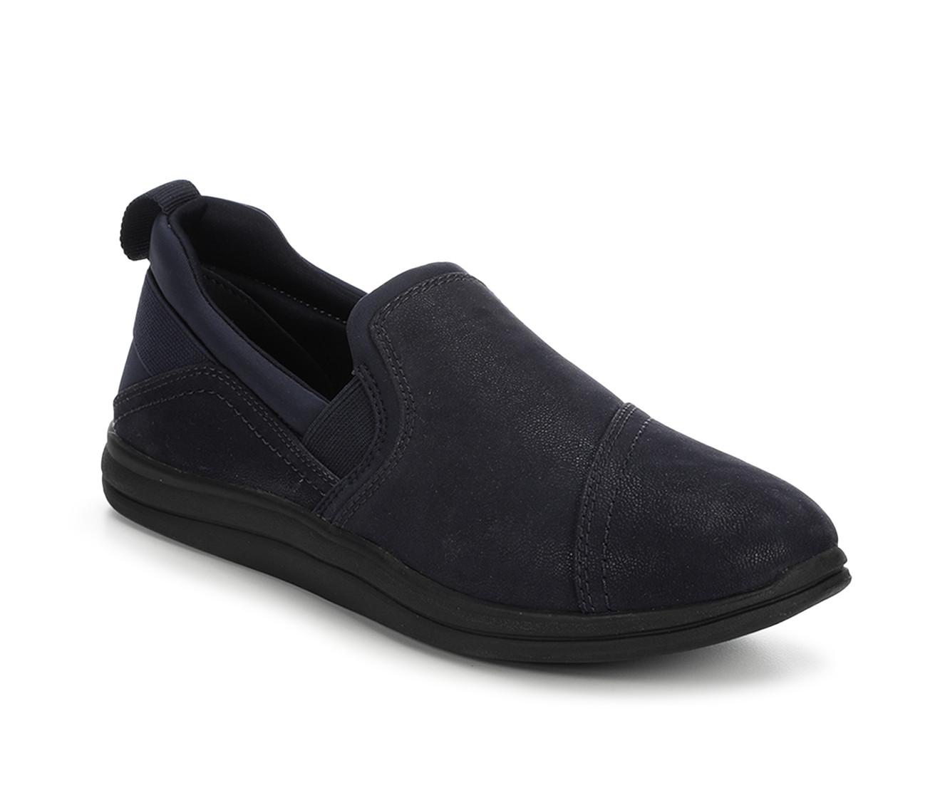 Women's Clarks Breeze Dawn Casual Shoes