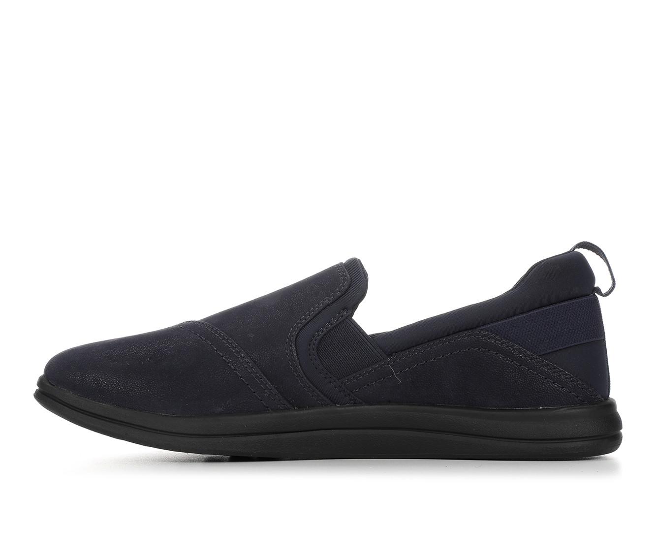 Women's Clarks Breeze Dawn Casual Shoes