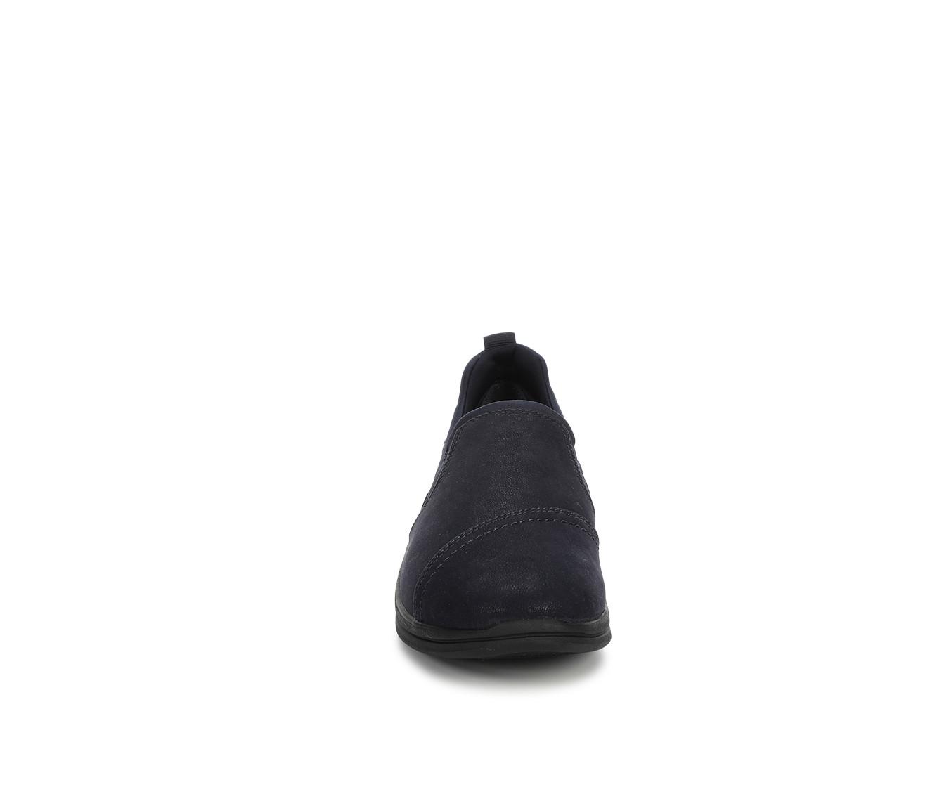 Women's Clarks Breeze Dawn Casual Shoes
