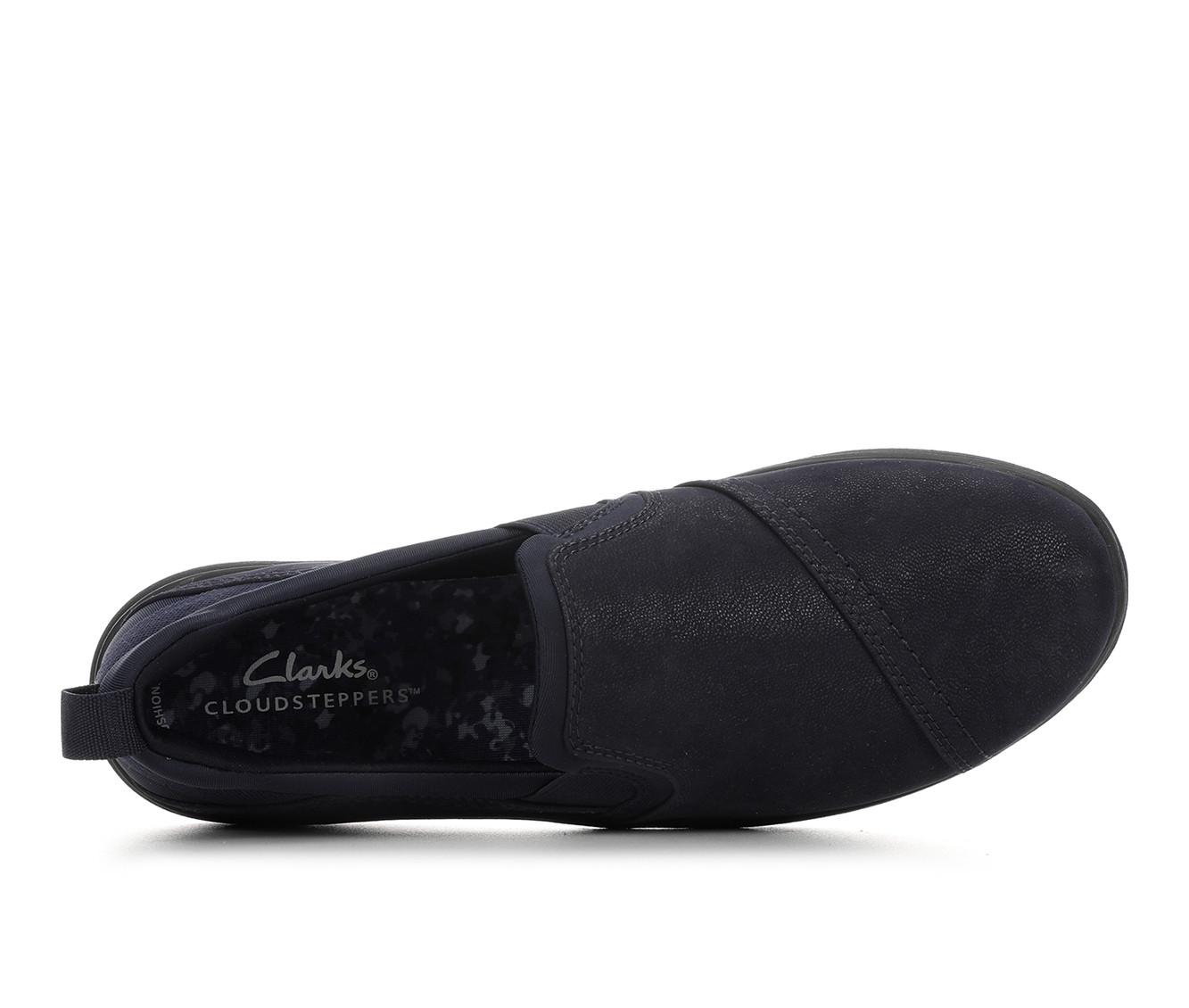 Women's Clarks Breeze Dawn Casual Shoes
