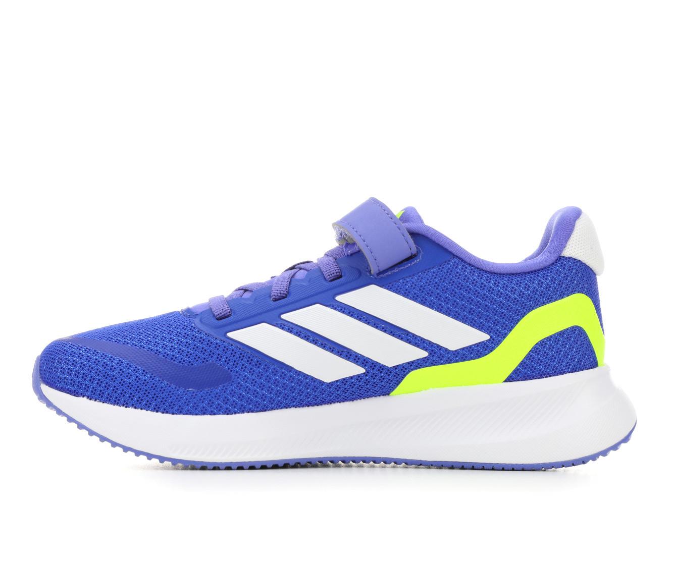 Cheap kids adidas deals