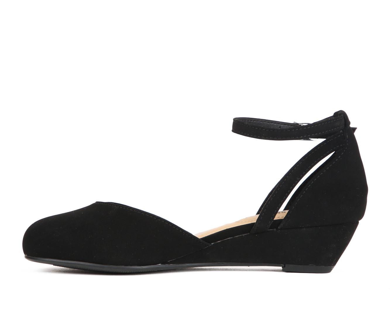 Women's City Classified Edan Wedges