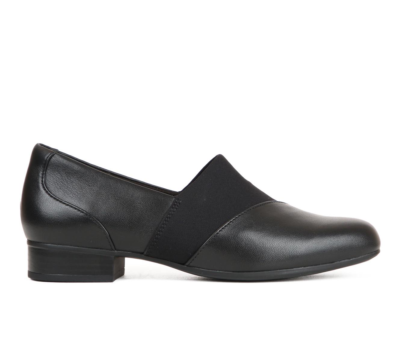 Women's Clarks Juliet Gem Shoes