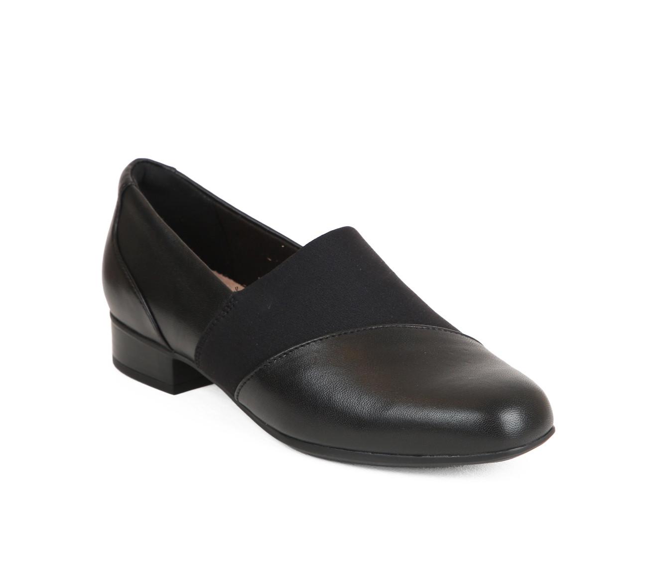 Women's Clarks Juliet Gem Shoes