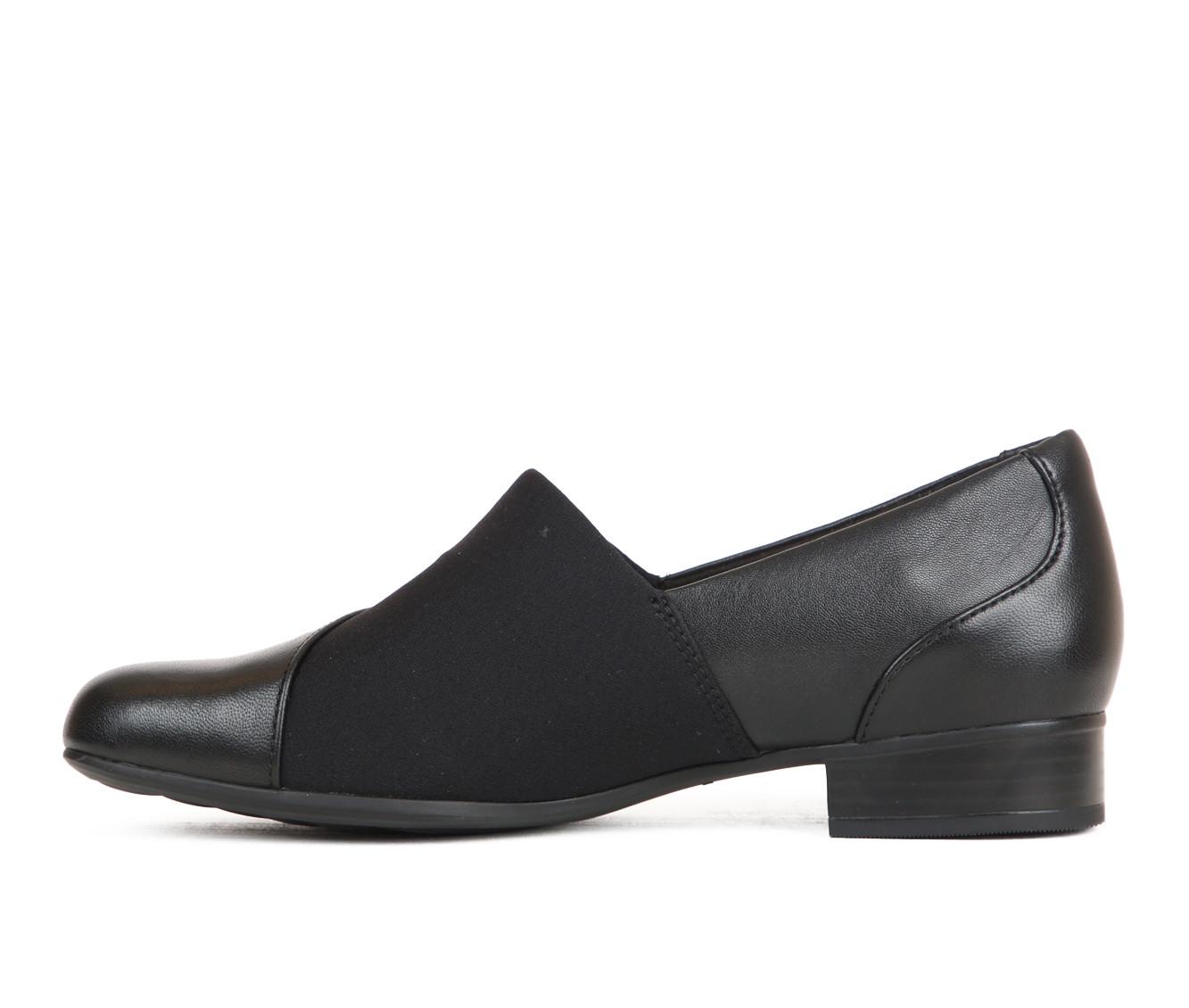 Women's Clarks Juliet Gem Shoes