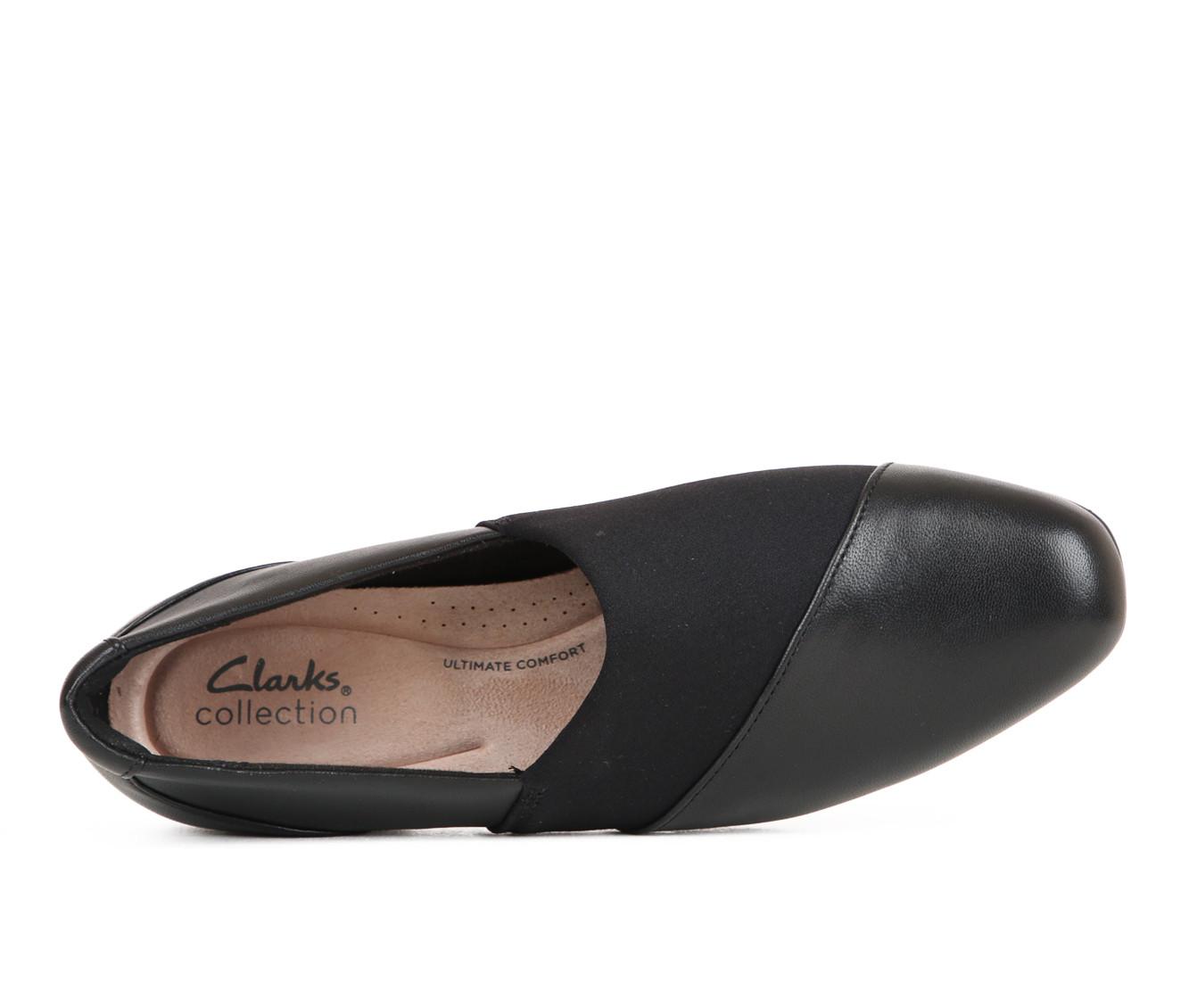 Women's Clarks Juliet Gem Shoes