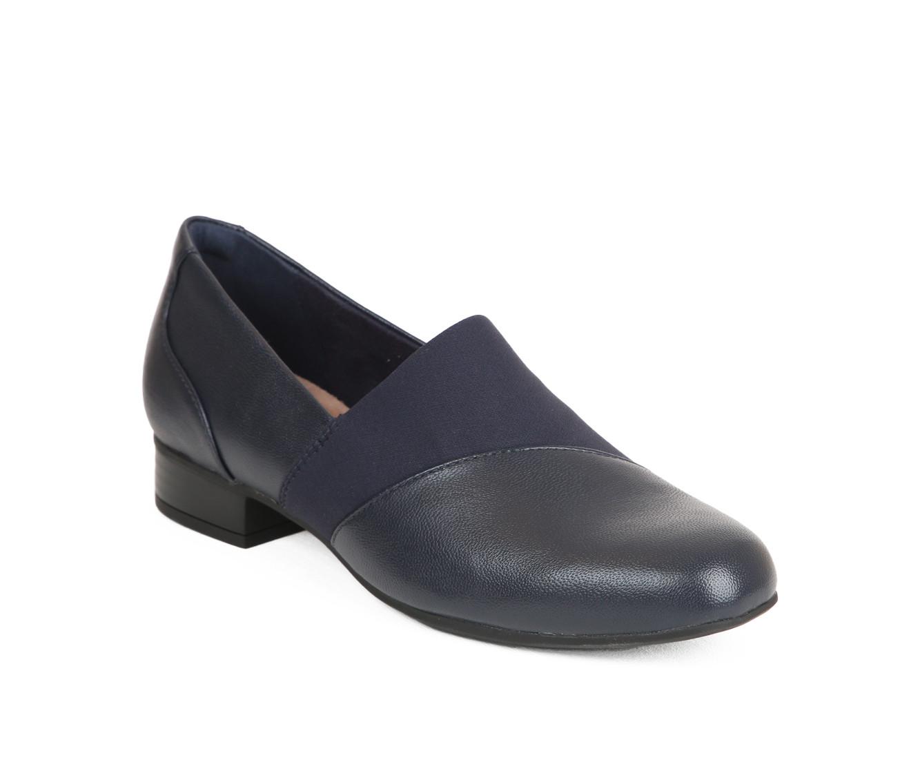 Women's Clarks Juliet Gem Shoes