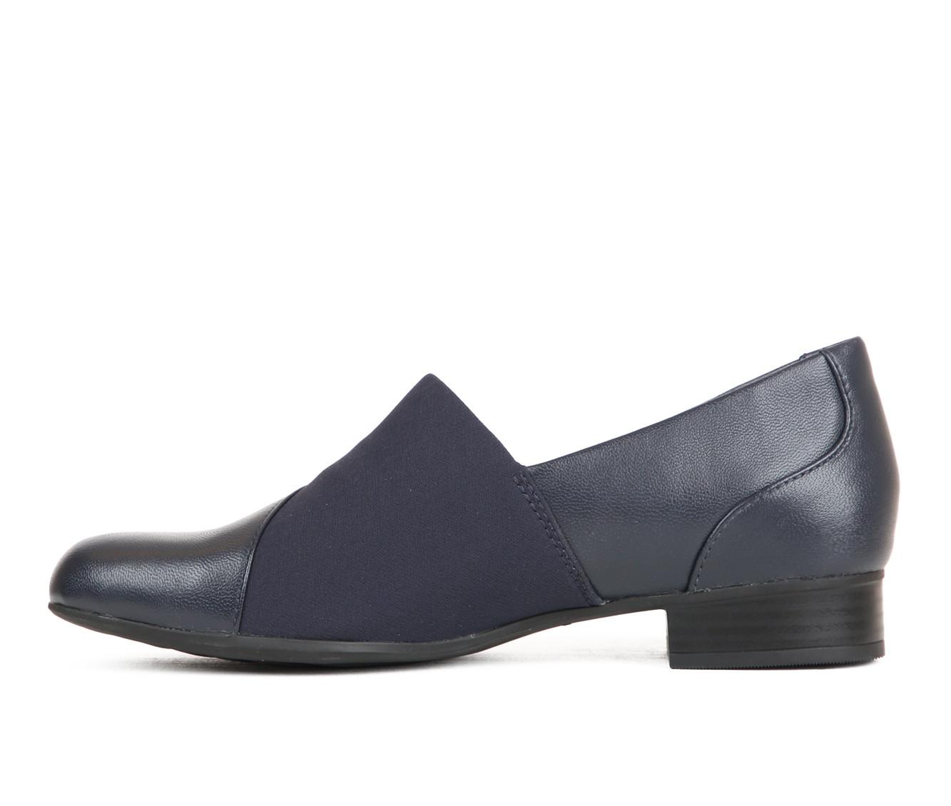 Women's Clarks Juliet Gem Shoes