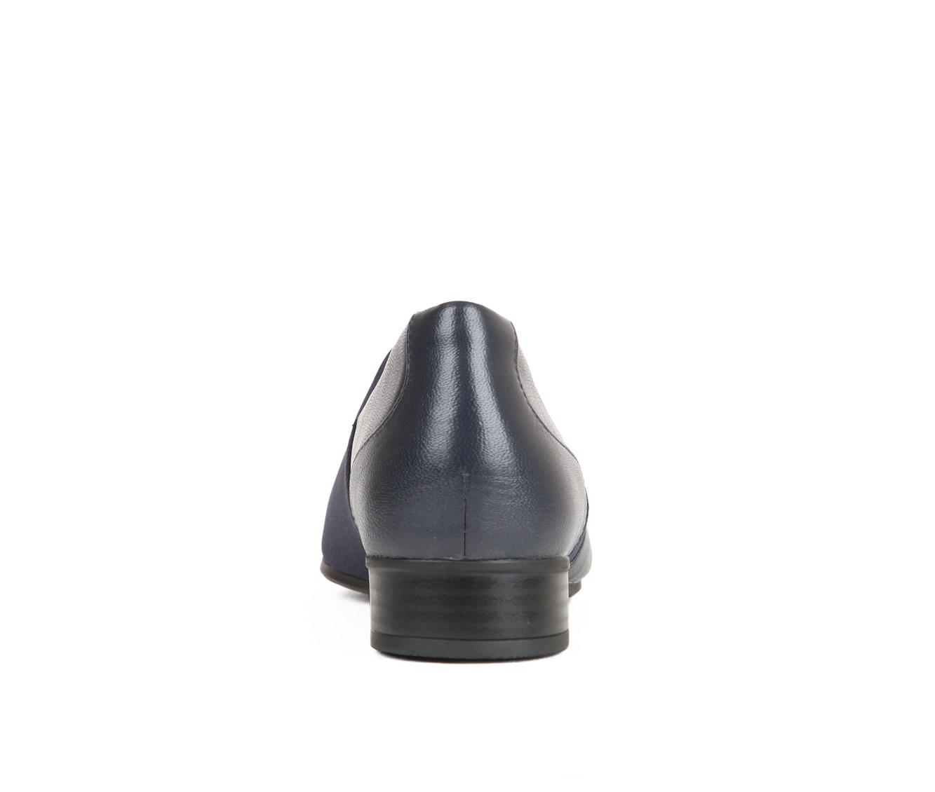 Women's Clarks Juliet Gem Shoes